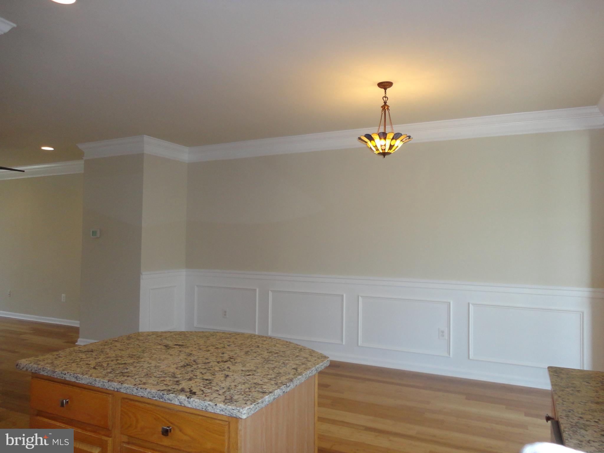 STONE RIDGE LANDBAY 5R - Residential