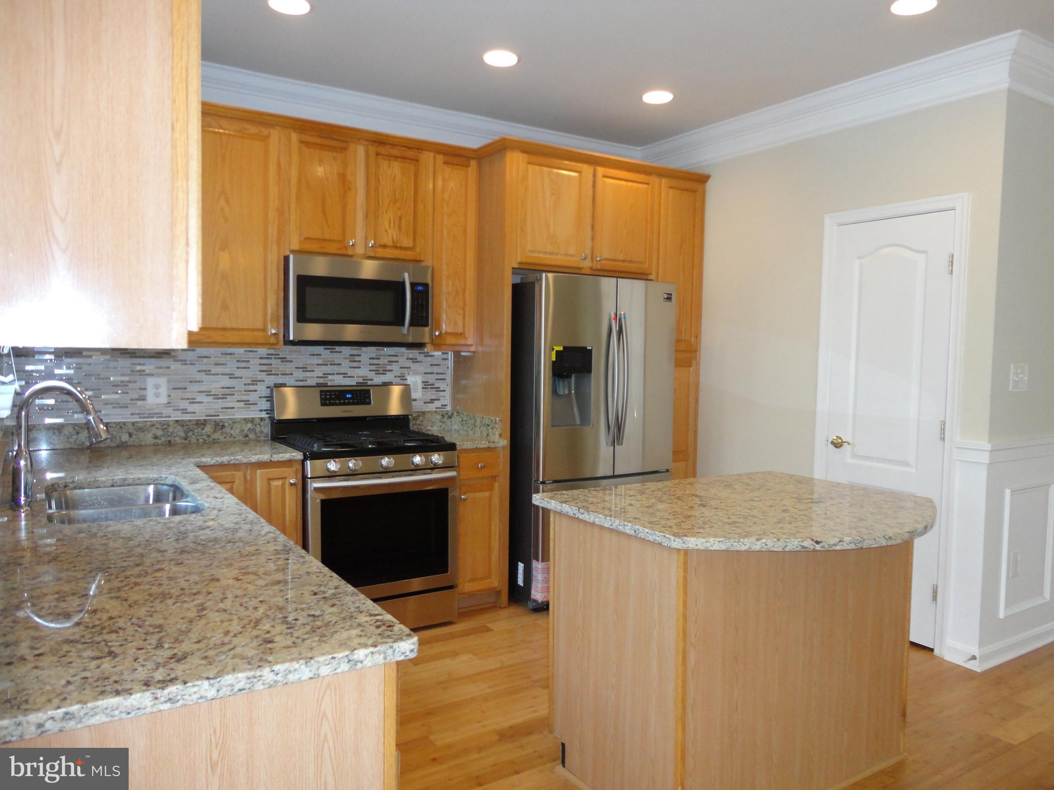 STONE RIDGE LANDBAY 5R - Residential