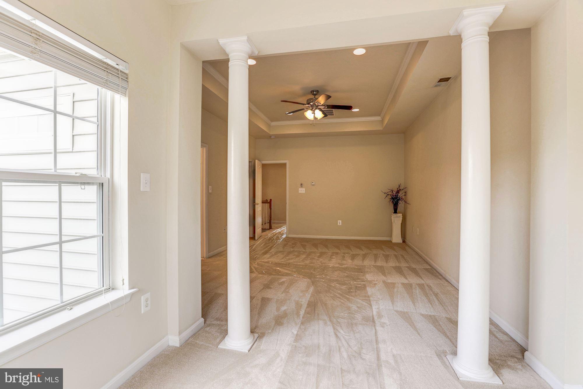 STONE RIDGE LANDBAY 5R - Residential