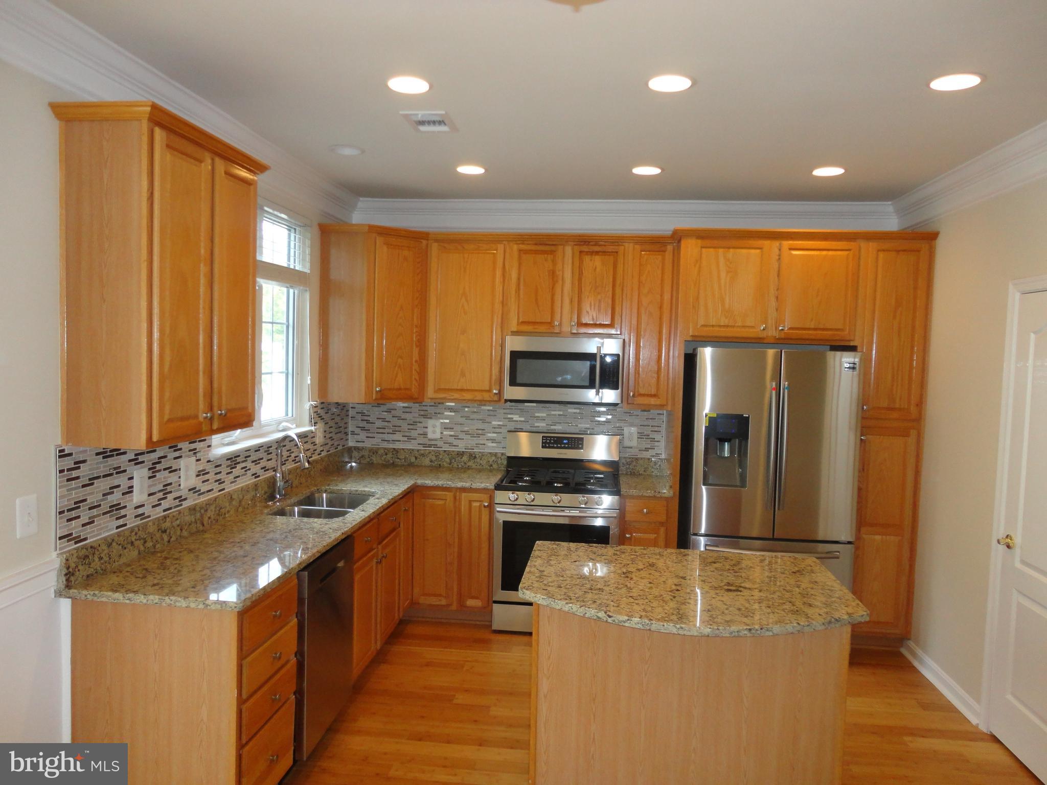 STONE RIDGE LANDBAY 5R - Residential