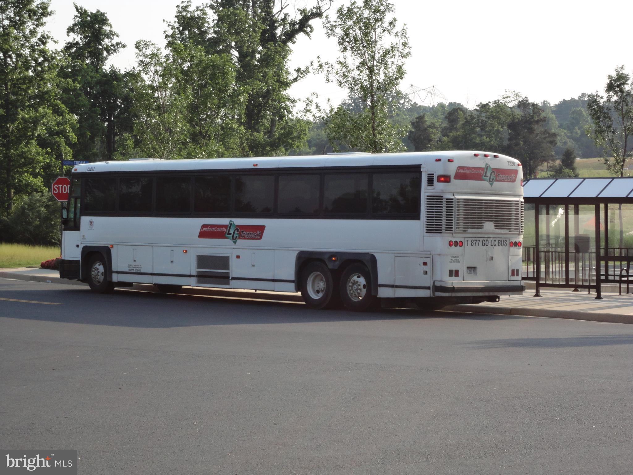 STONE RIDGE LANDBAY 5R - Residential