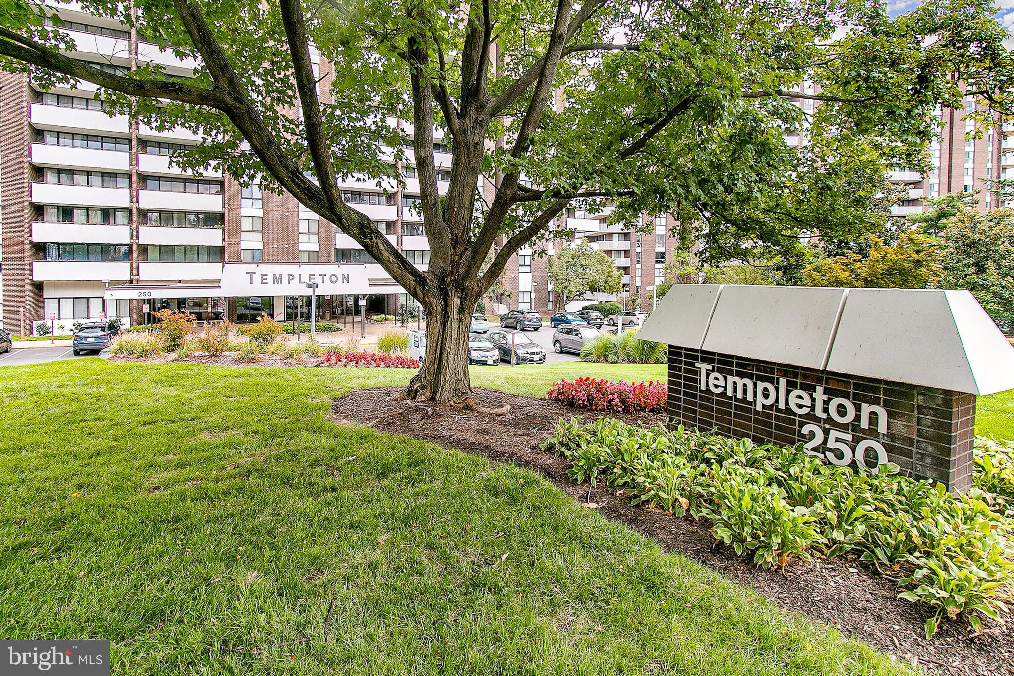 250 S REYNOLDS STREET 105