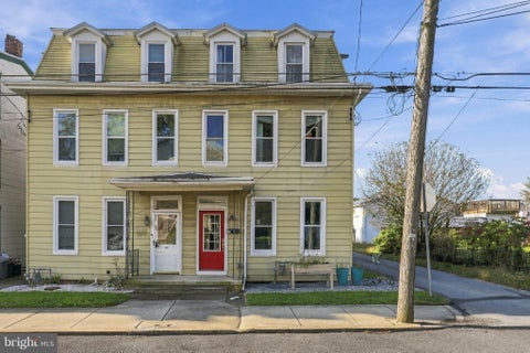 Photo for 54 W DONEGAL STREET