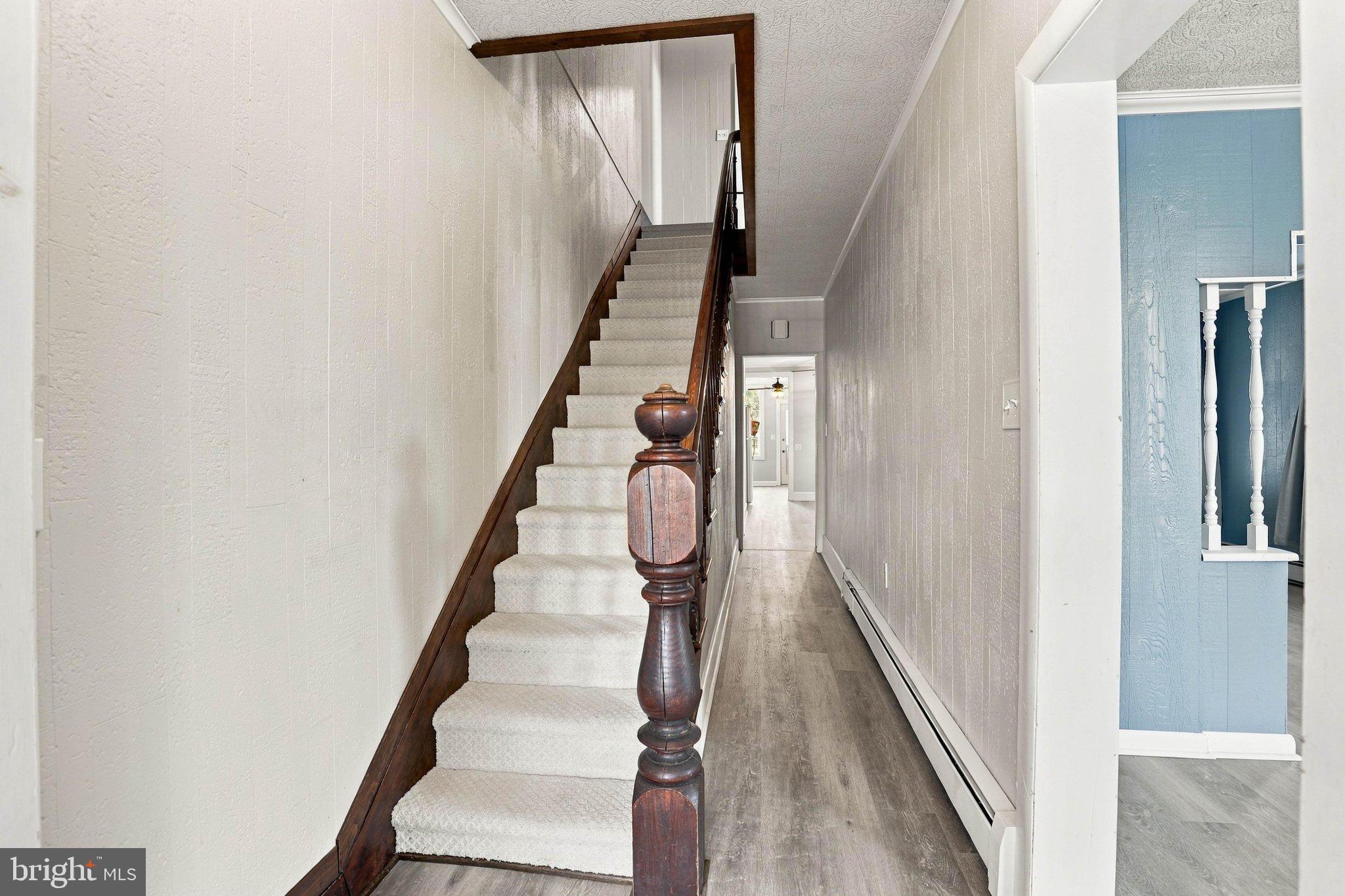 54 W DONEGAL STREET