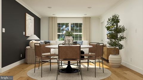 Condo For Sale - 2303 Jacob Francis Way<br/> TITUSVILLE, NJ 08560