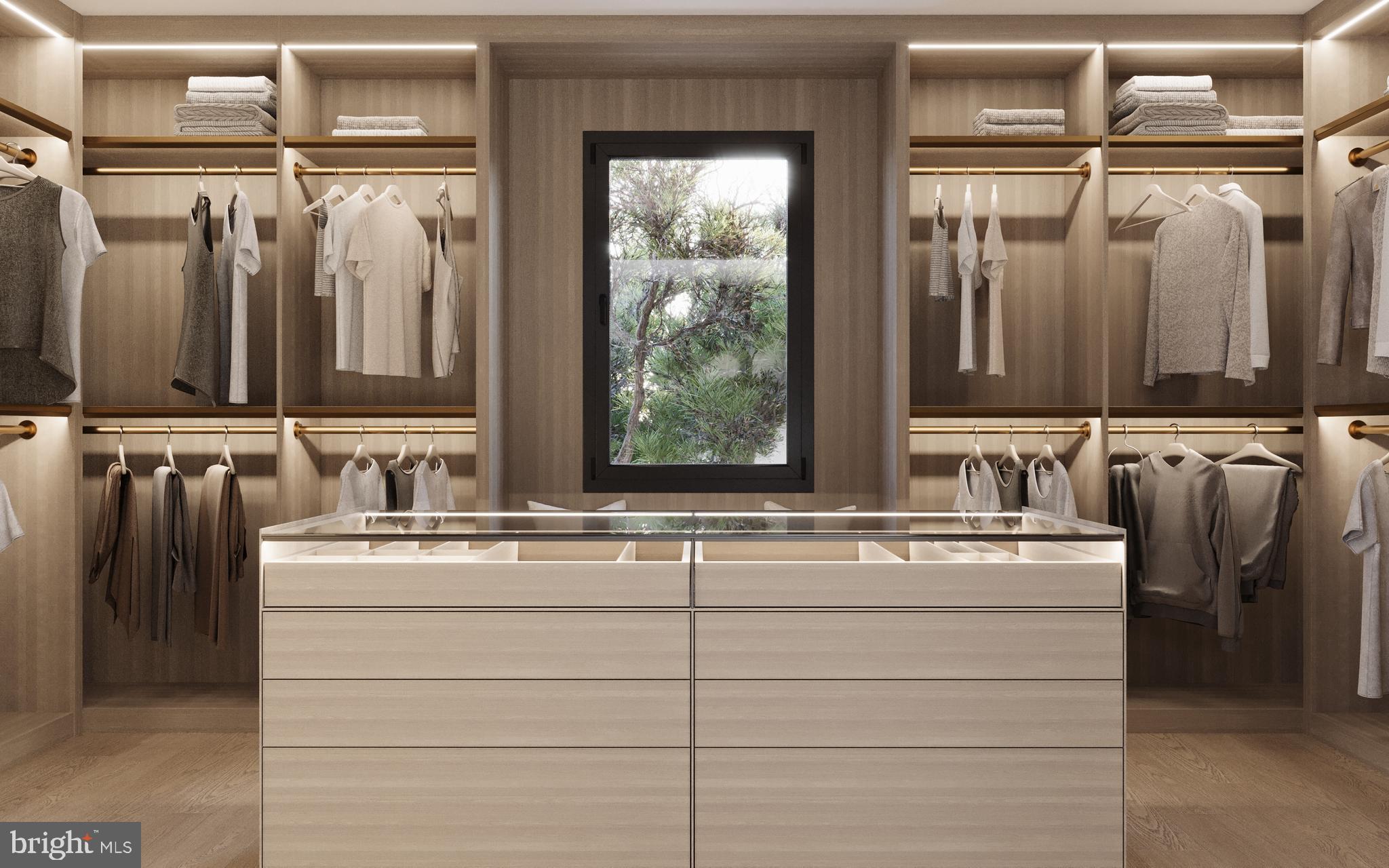 RIVER OAKS - Residential