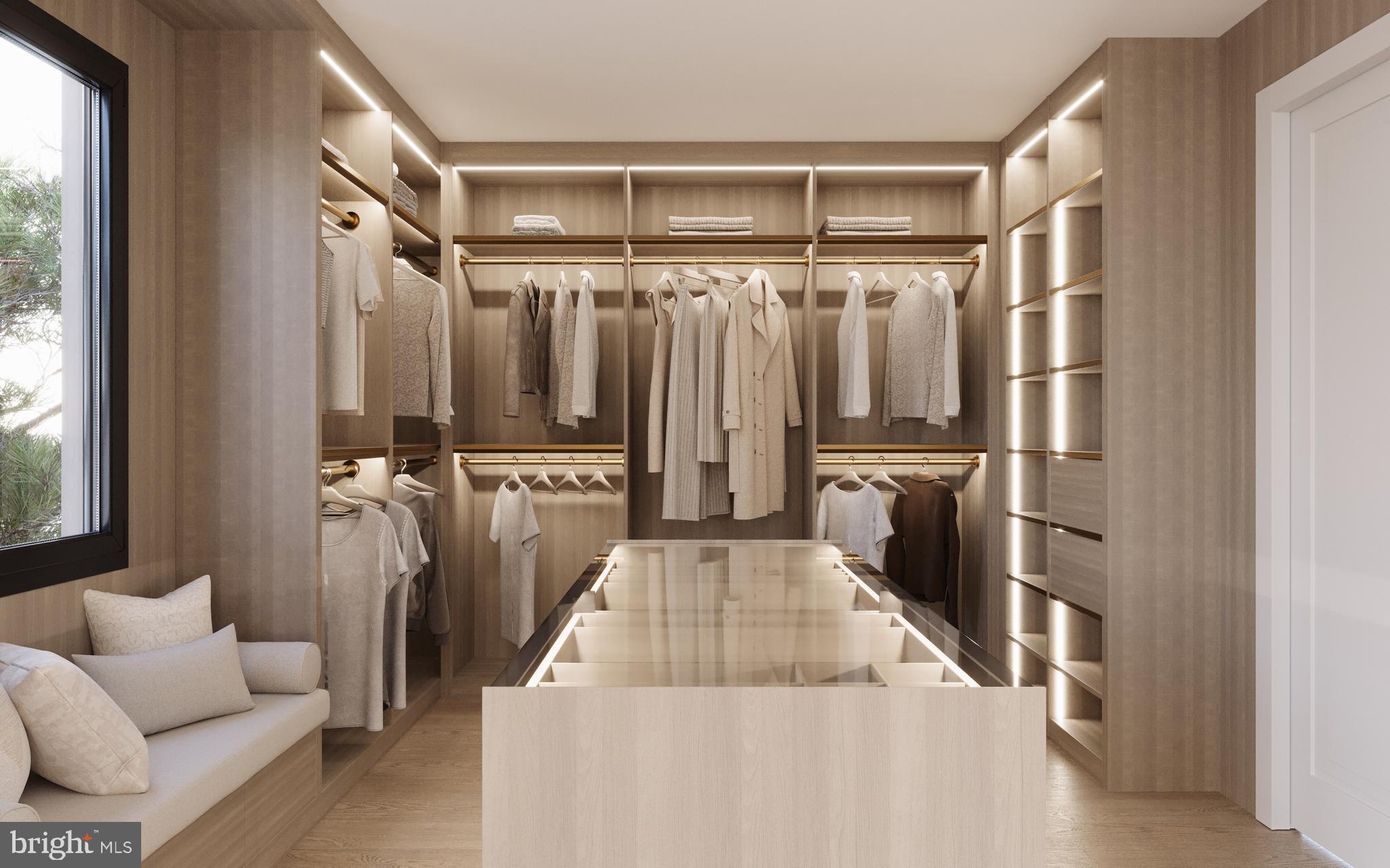 RIVER OAKS - Residential