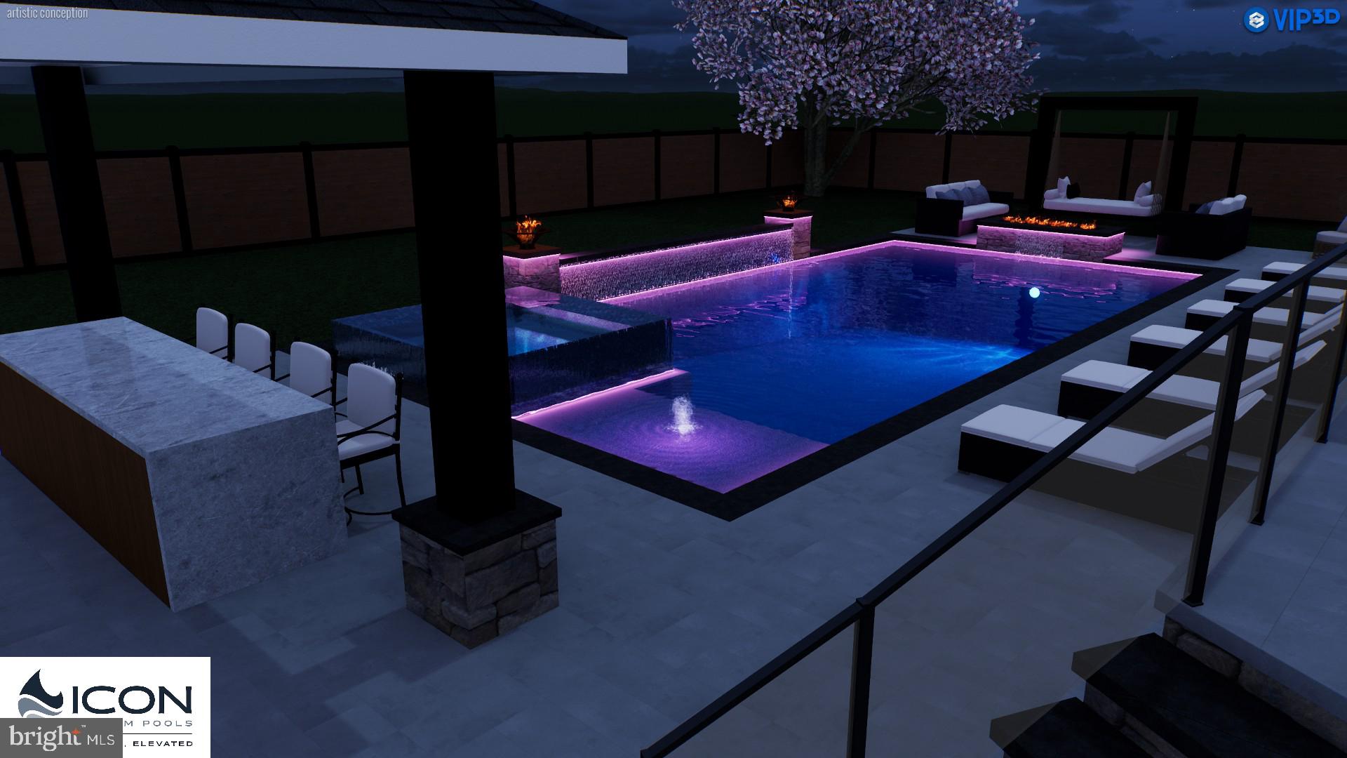 RIVER OAKS - Residential