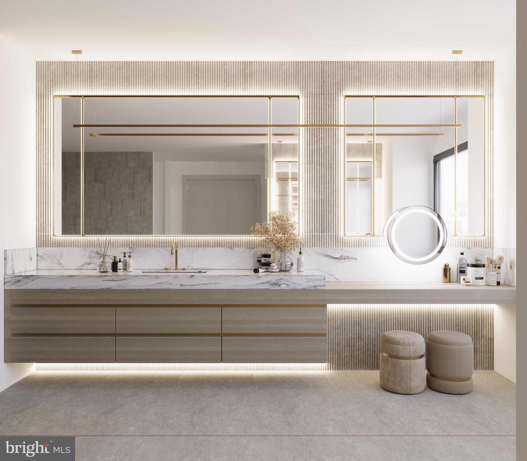 RIVER OAKS - Residential