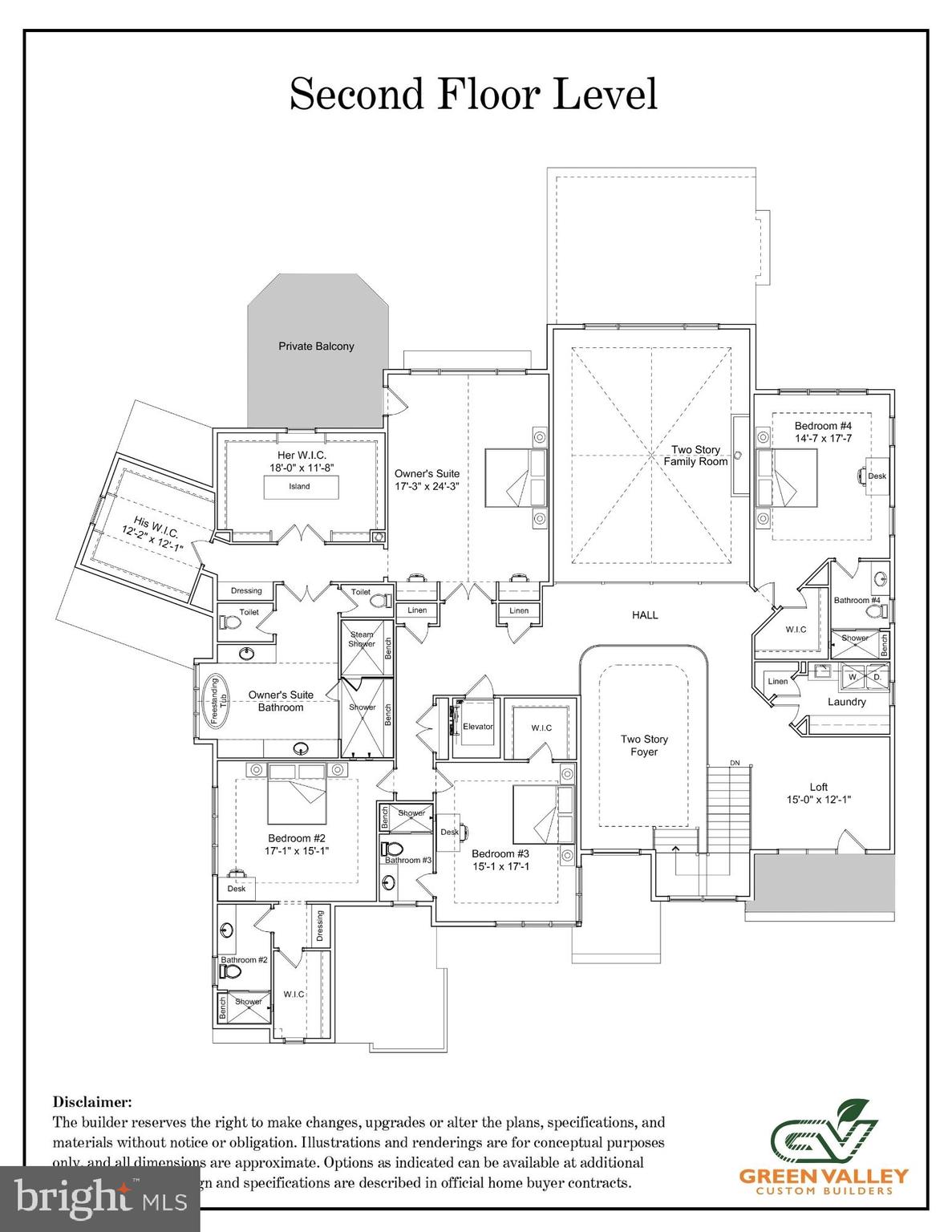 RIVER OAKS - Residential