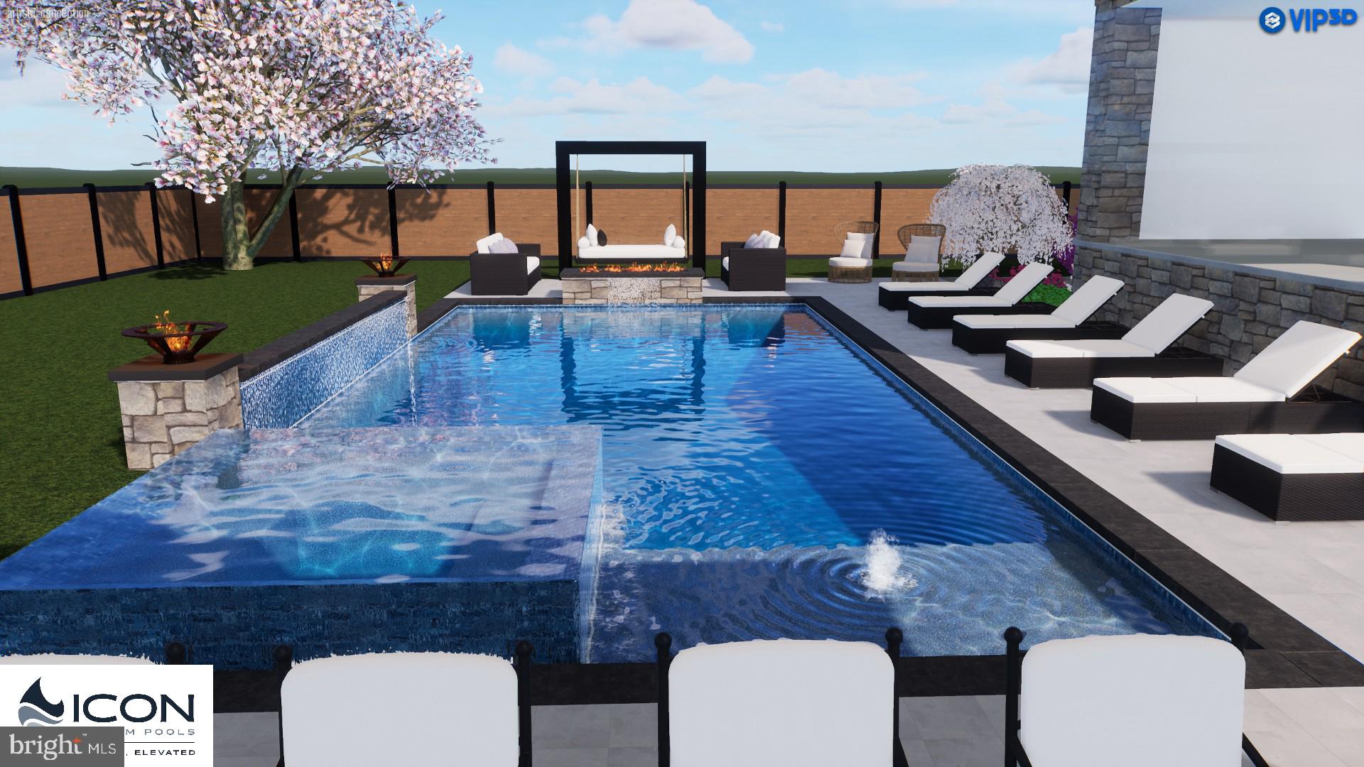 RIVER OAKS - Residential