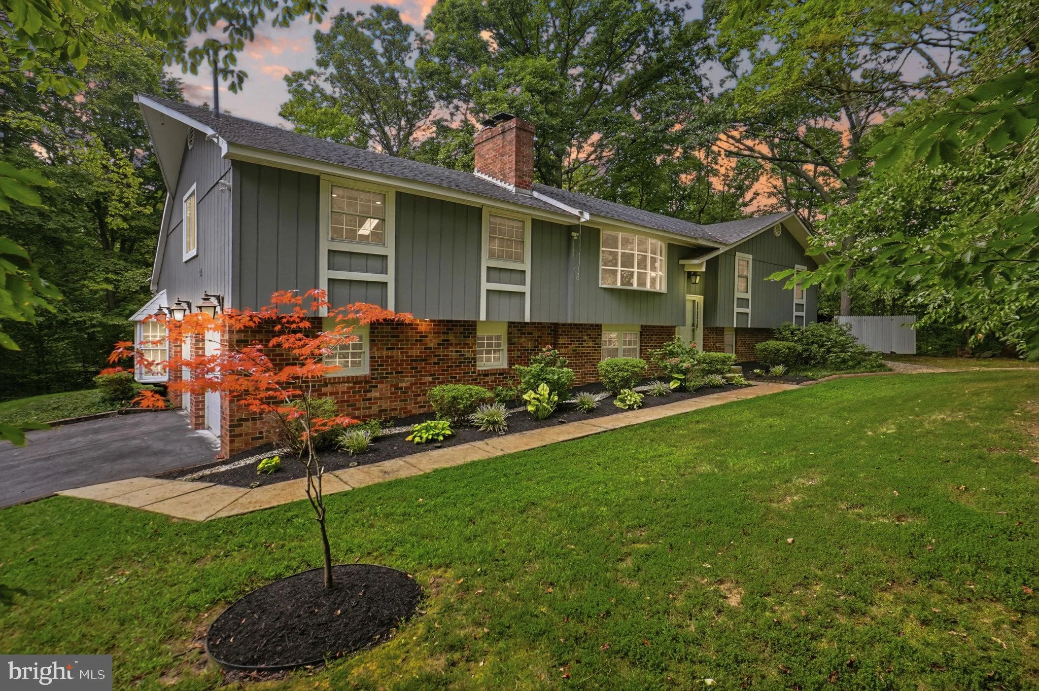 2110 Hallmark Drive, Gambrills, MD, 21054