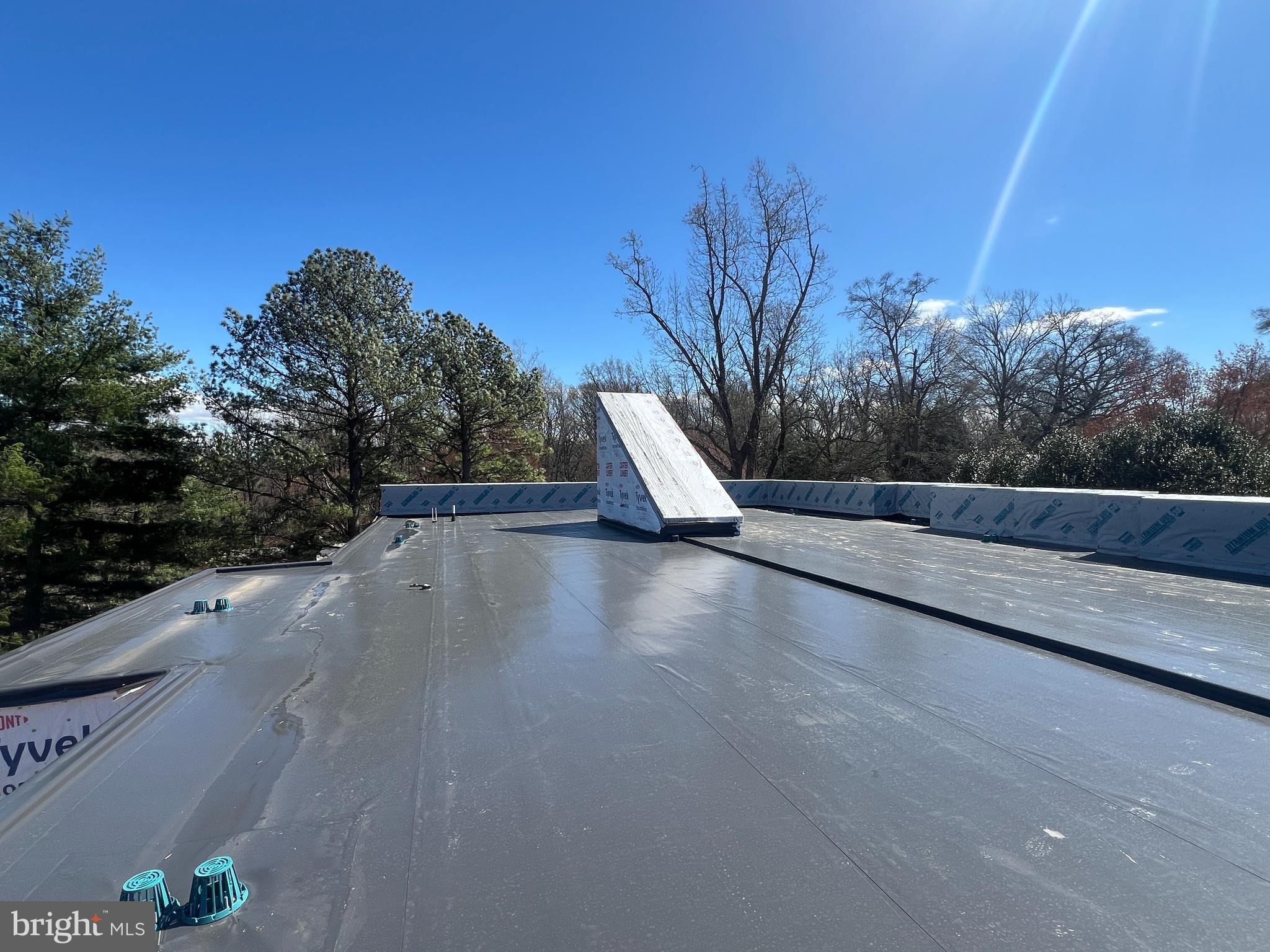 RIVERWOOD - Residential