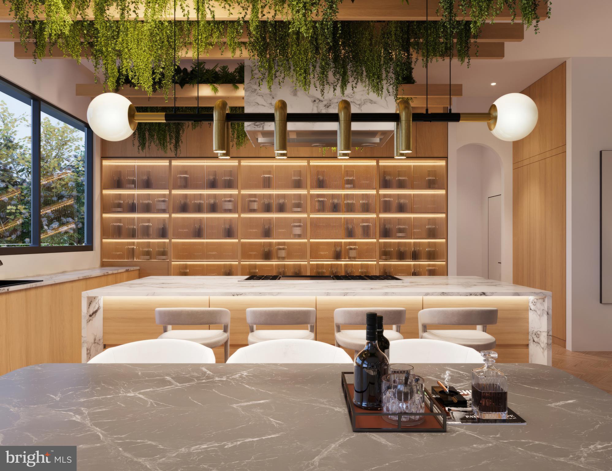 RIVERWOOD - Residential