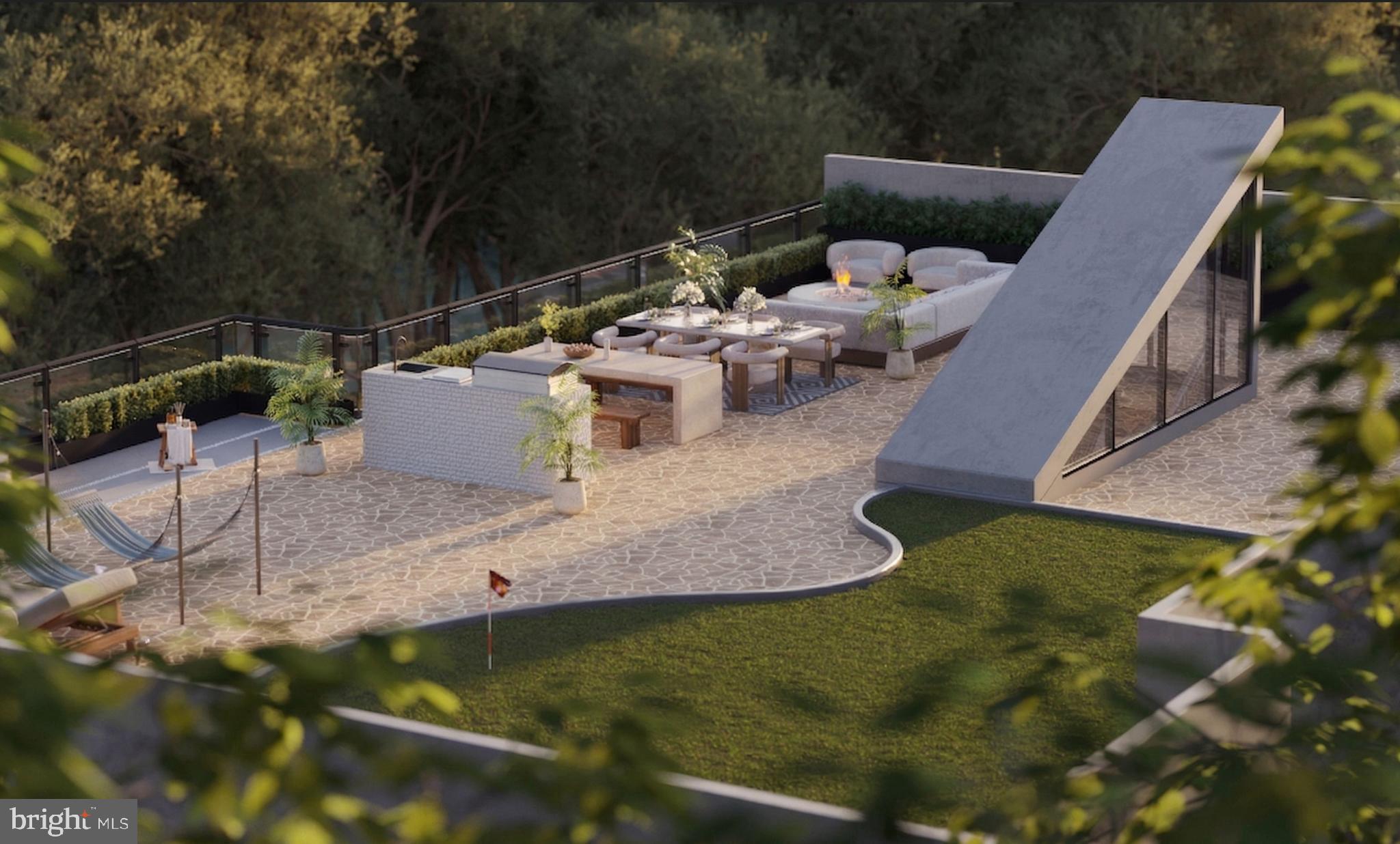 2757 N NELSON STREET