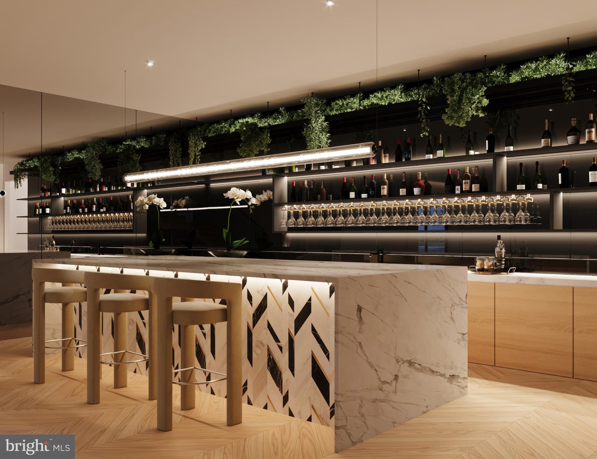 RIVERWOOD - Residential