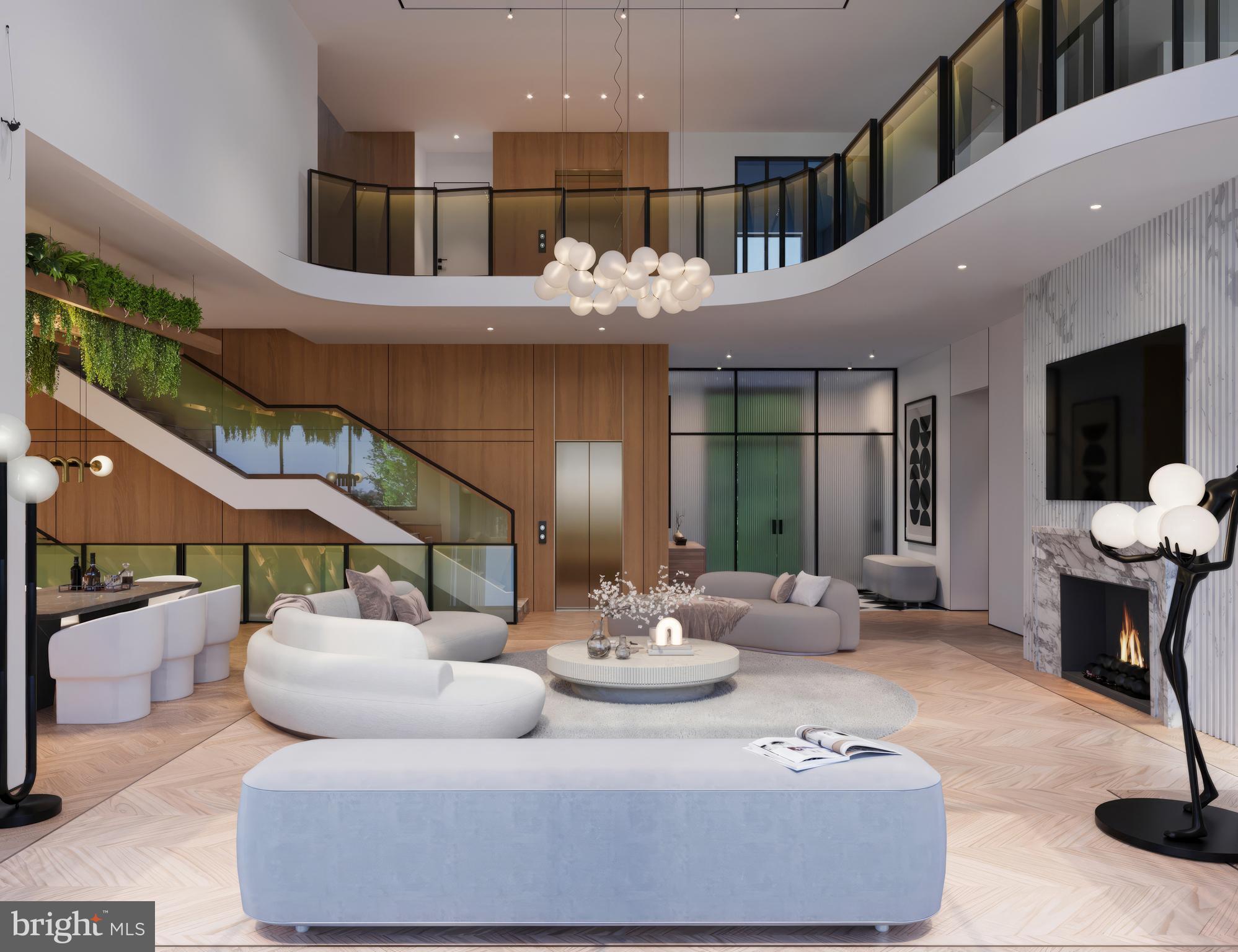 2757 N NELSON STREET