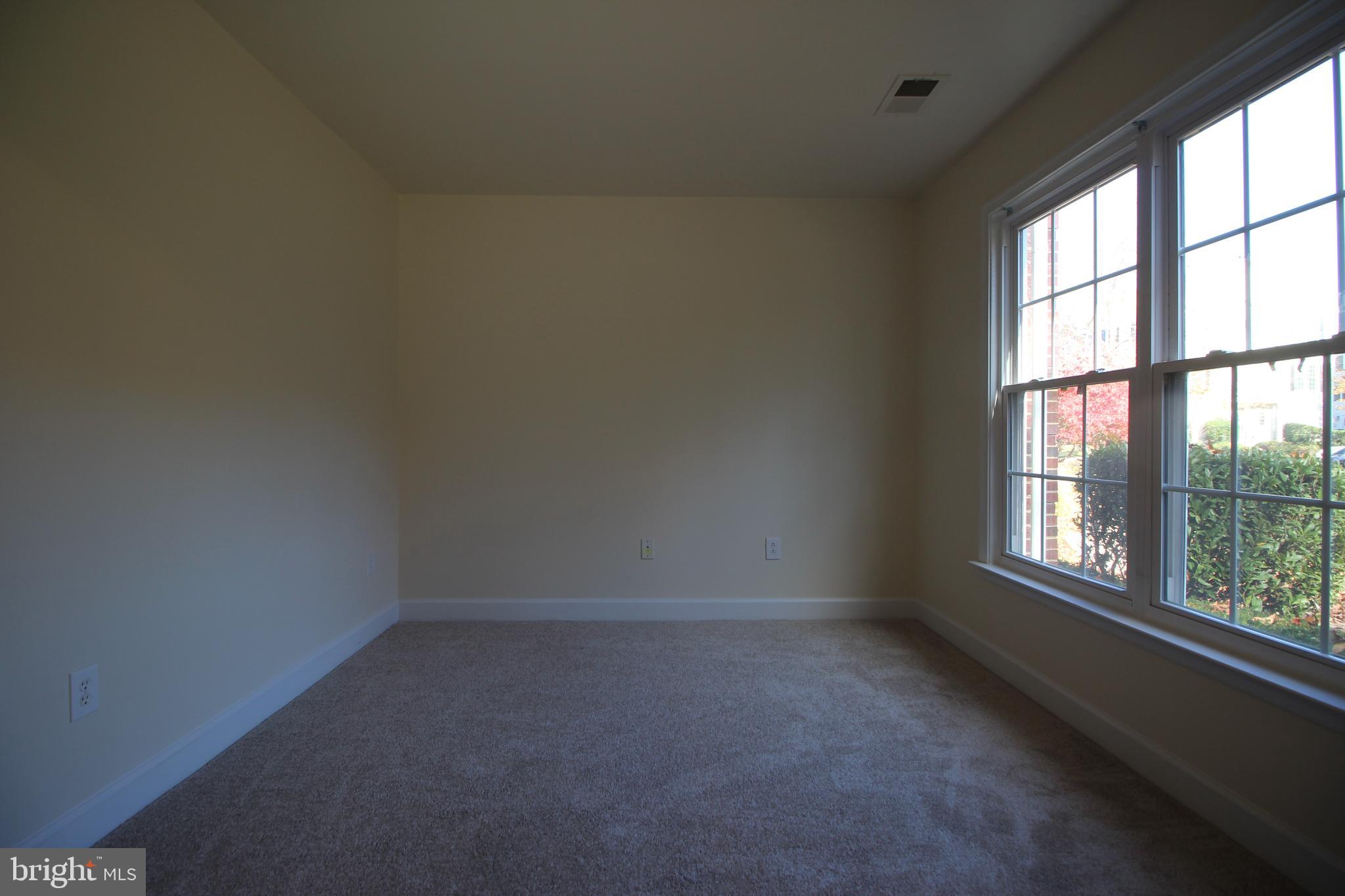 SUMMERFIELD CROSSING - Residential Lease