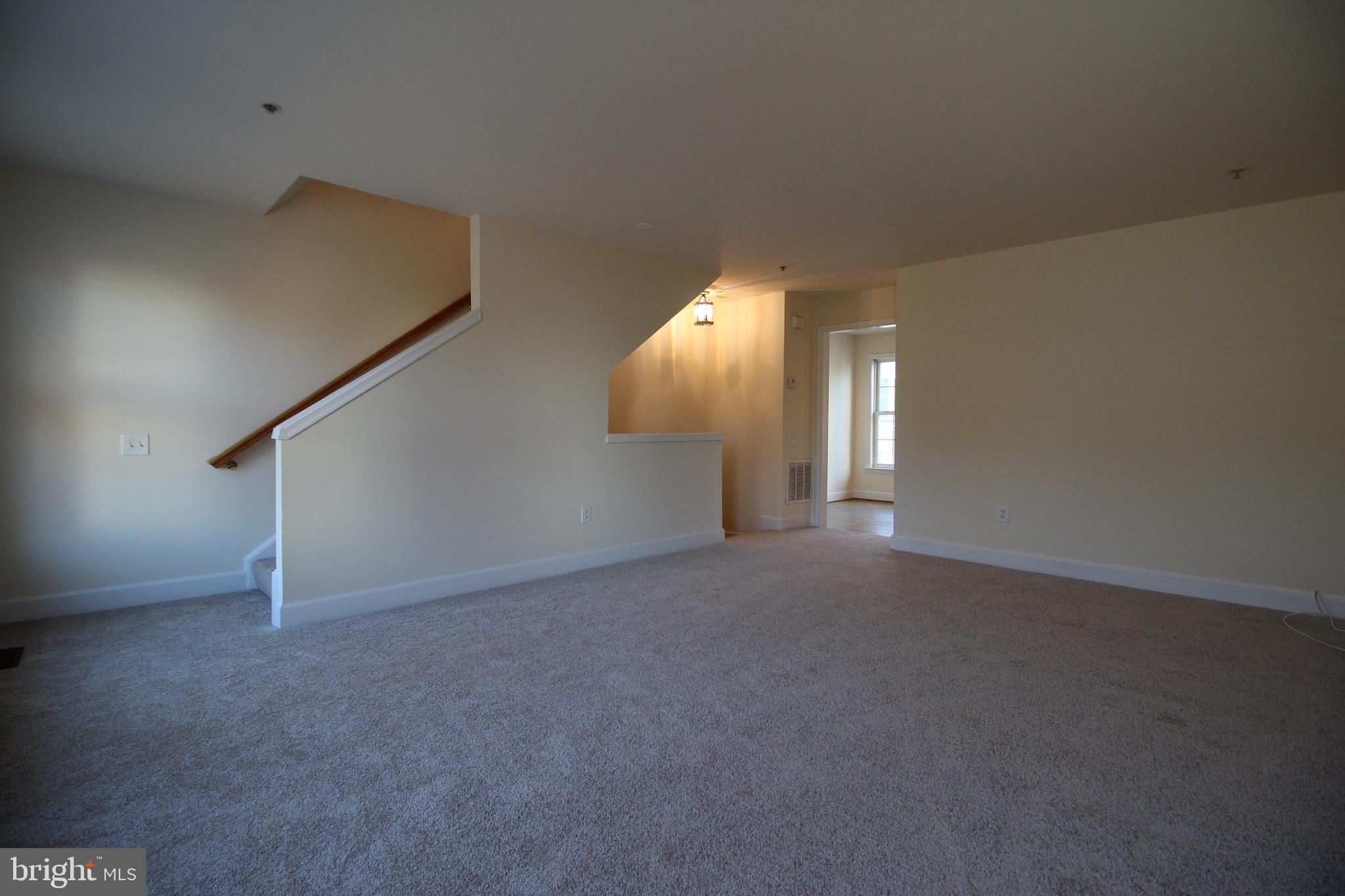 SUMMERFIELD CROSSING - Residential Lease