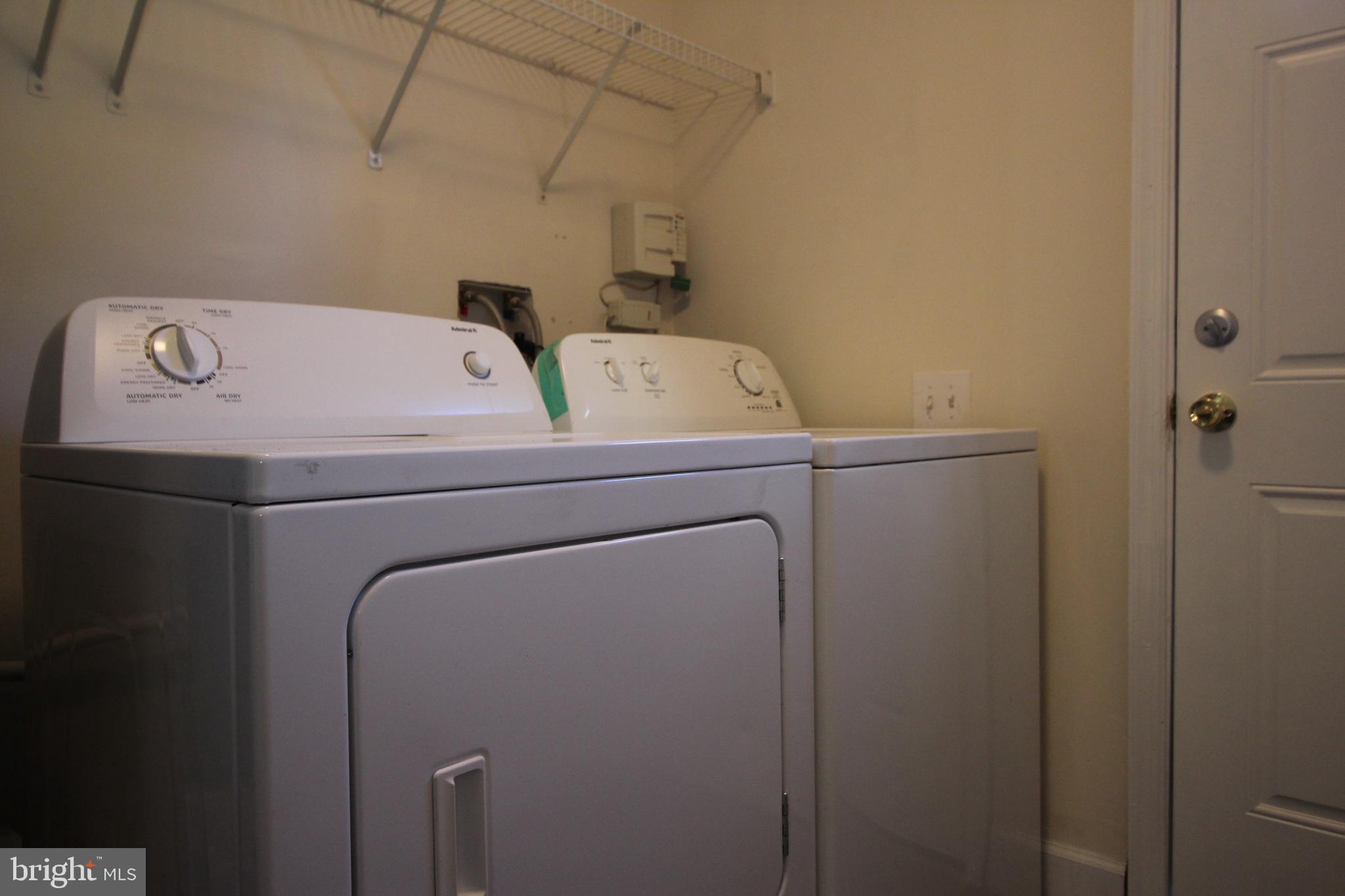 SUMMERFIELD CROSSING - Residential Lease