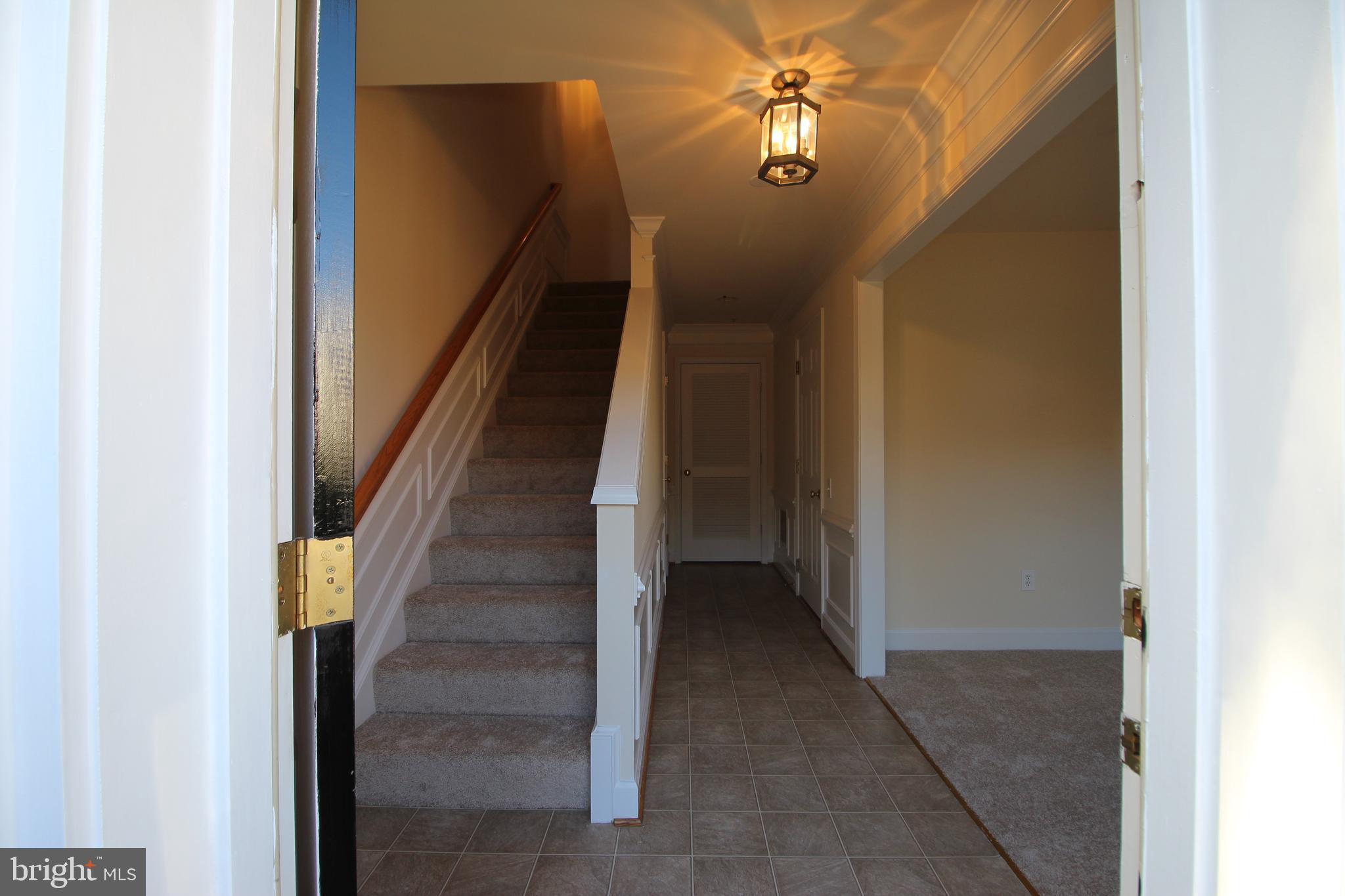 SUMMERFIELD CROSSING - Residential Lease