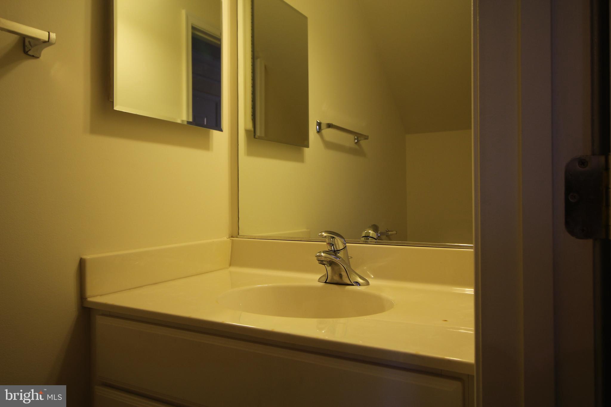 SUMMERFIELD CROSSING - Residential Lease