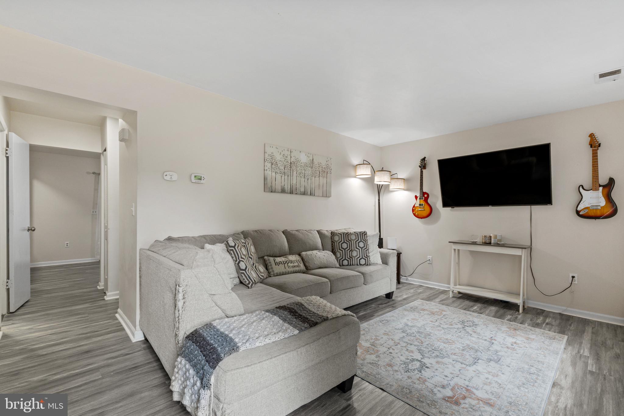 104 CONLEY DRIVE
