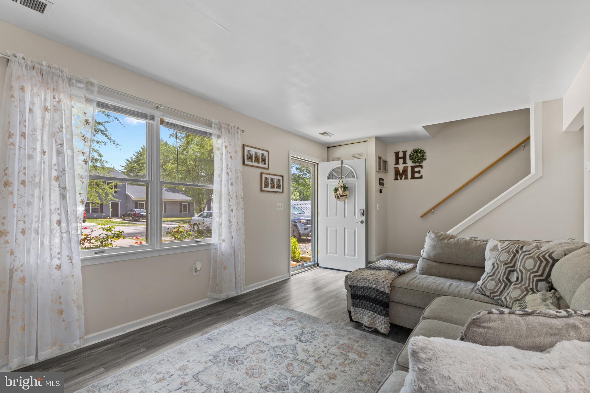 104 CONLEY DRIVE