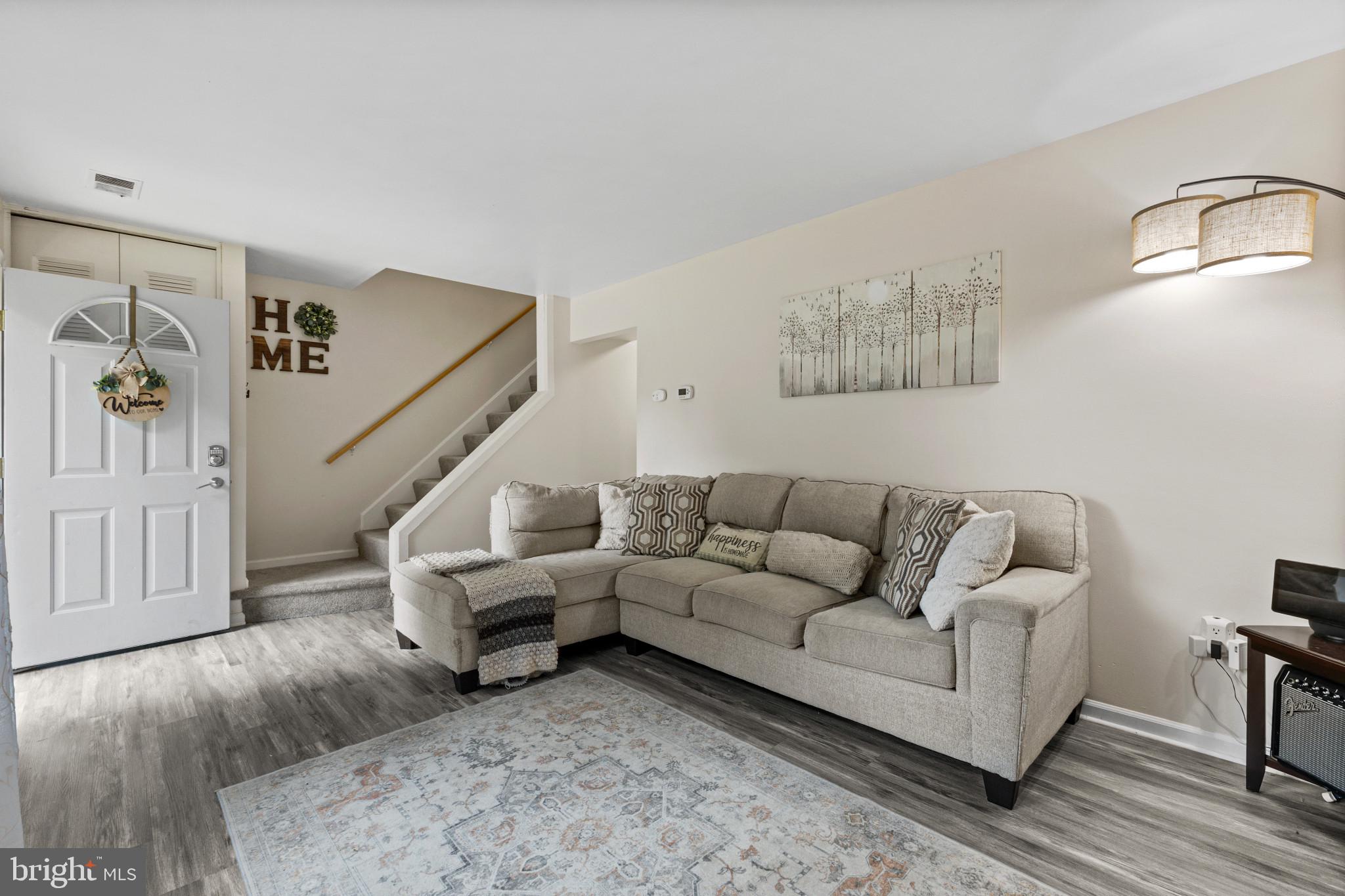 104 CONLEY DRIVE