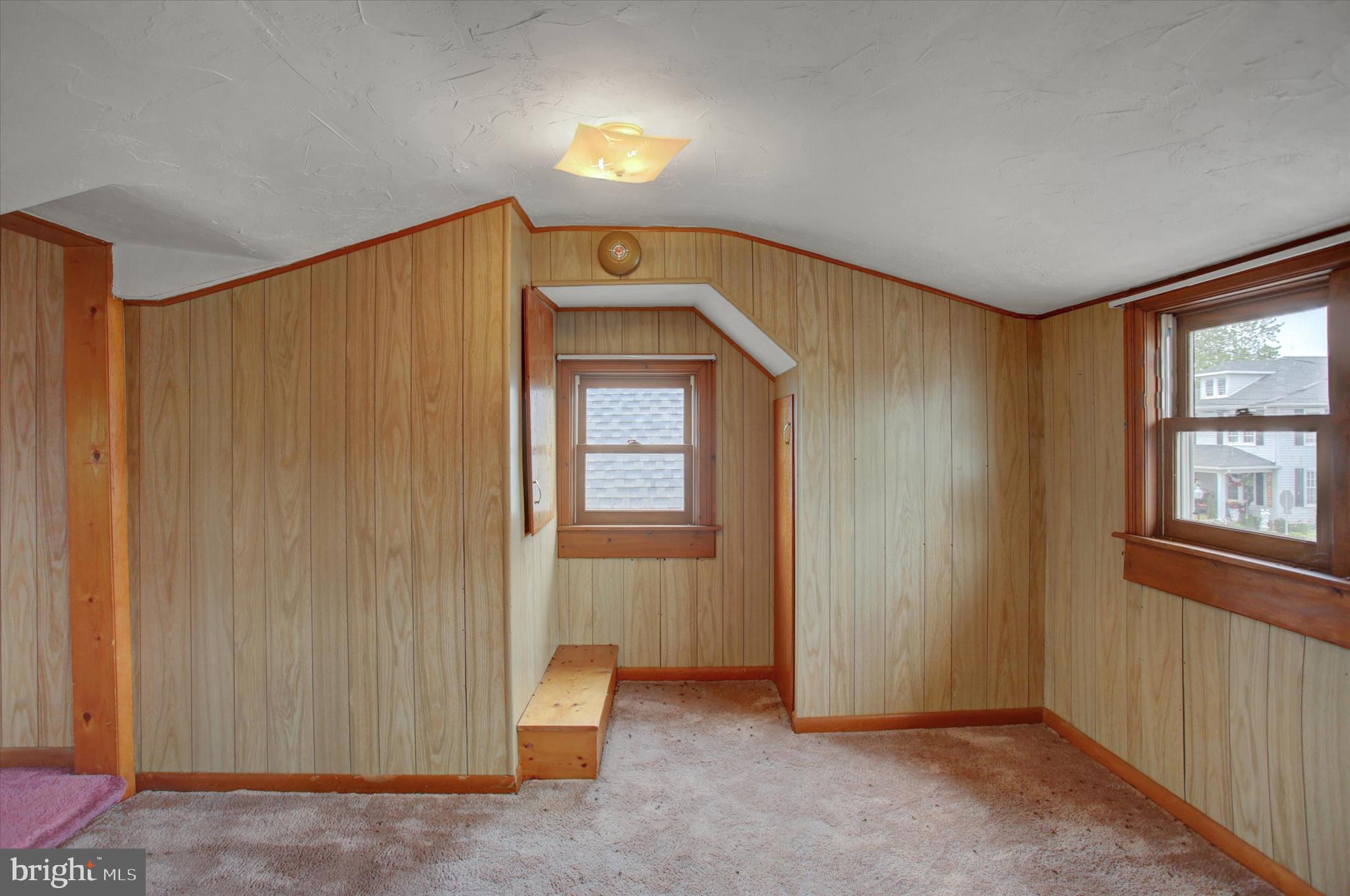 MCSHERRYSTOWN - Residential