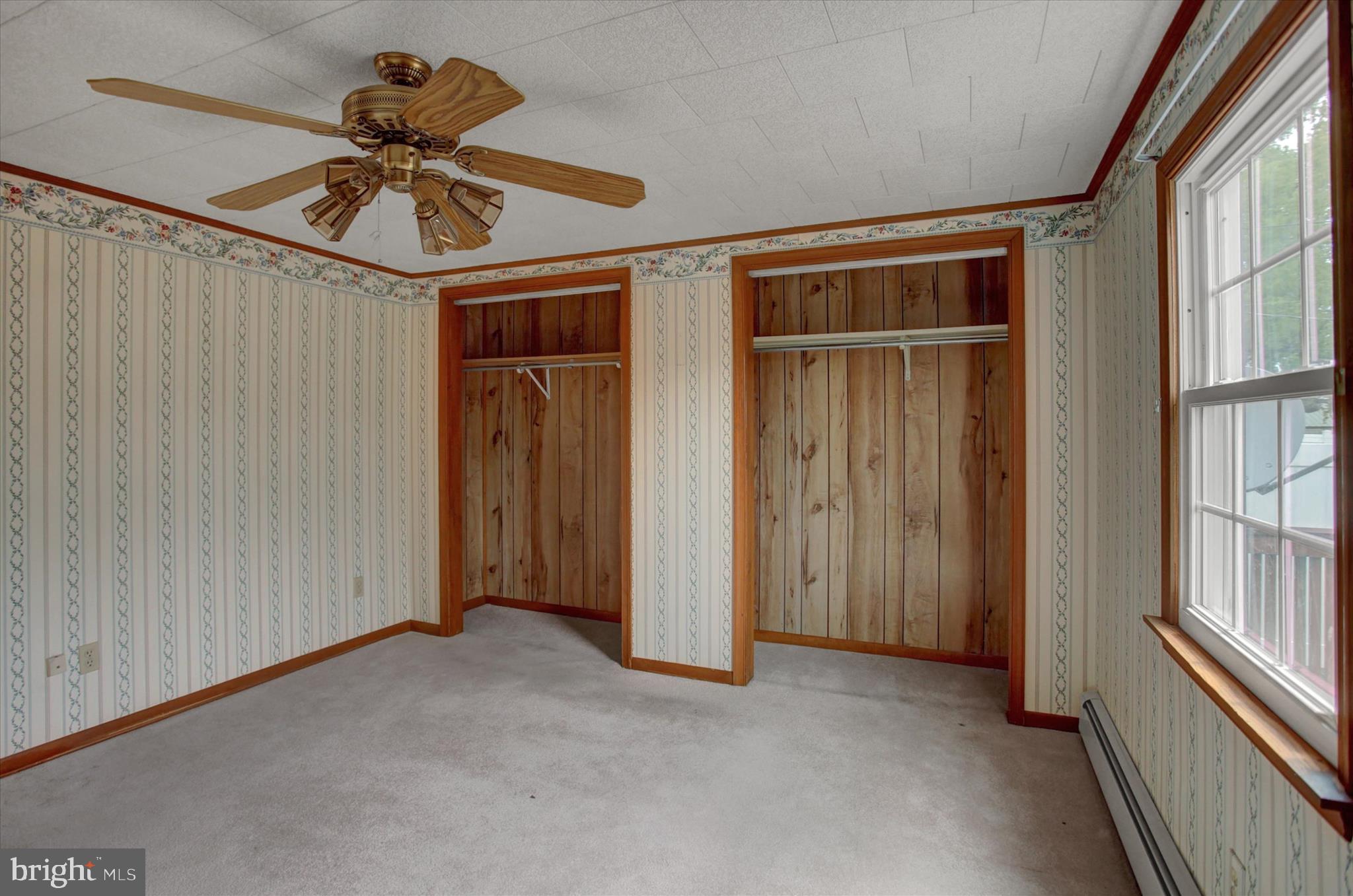 MCSHERRYSTOWN - Residential