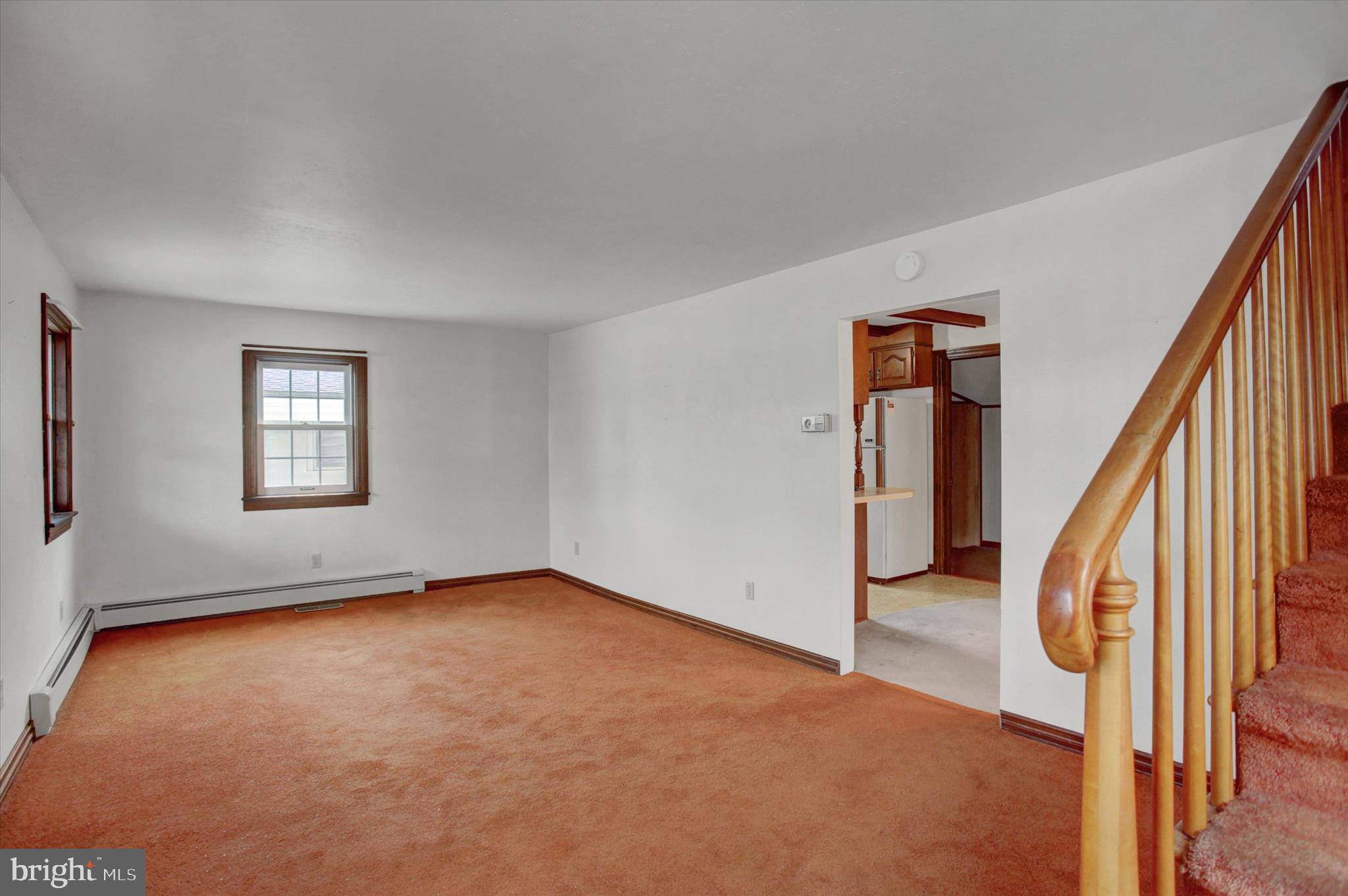 MCSHERRYSTOWN - Residential