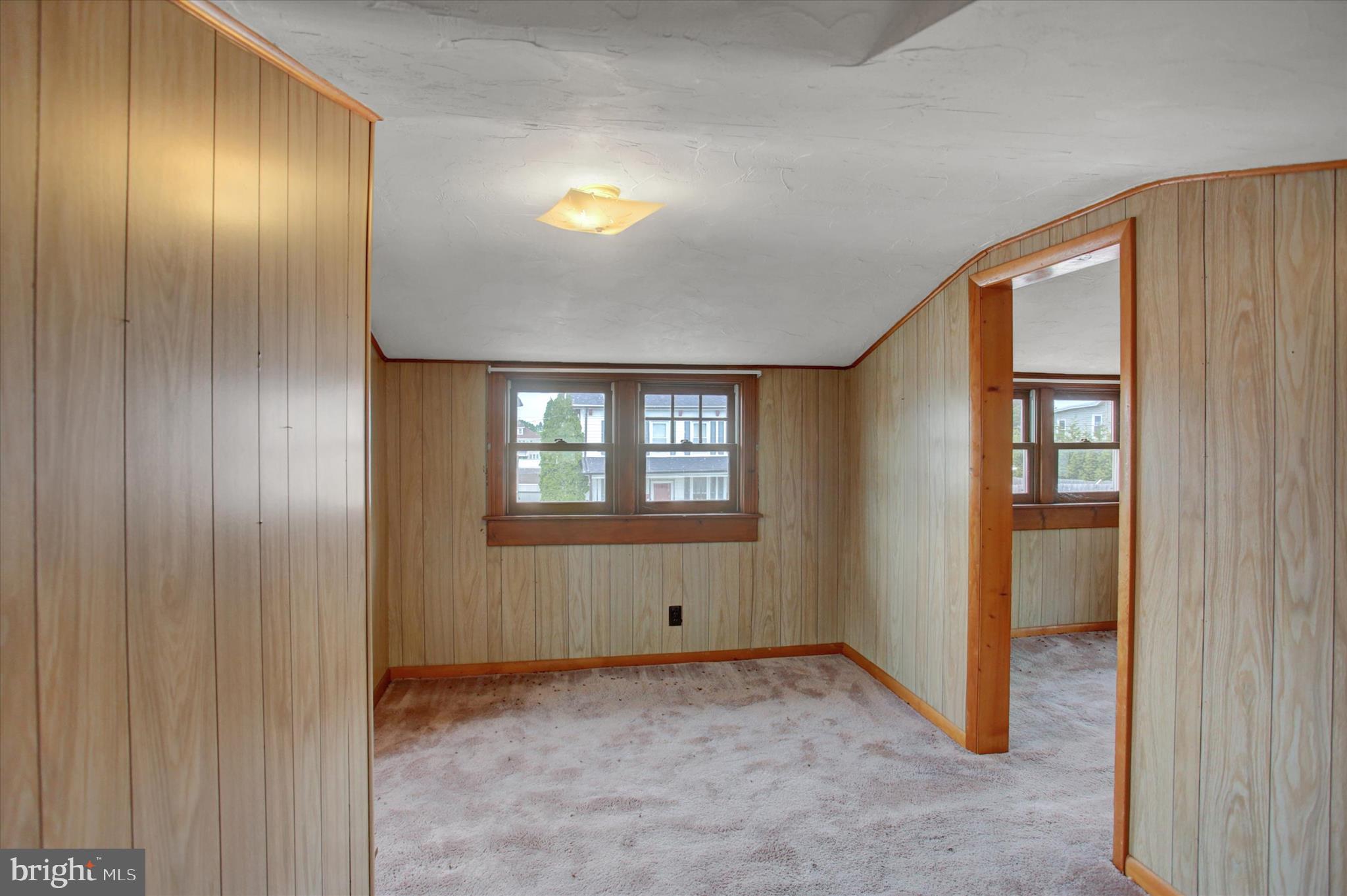MCSHERRYSTOWN - Residential