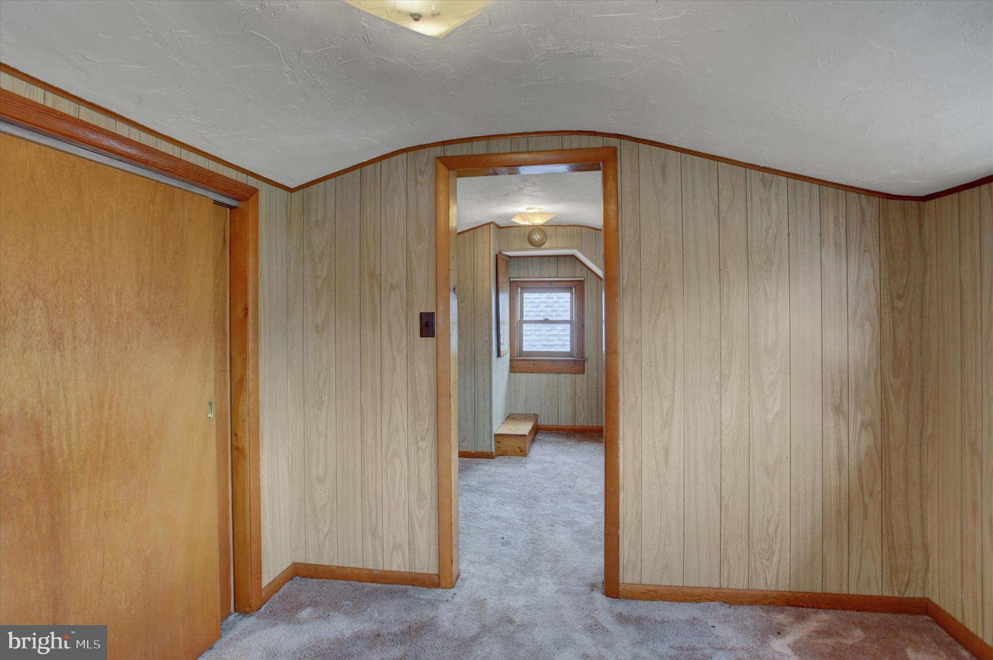 MCSHERRYSTOWN - Residential
