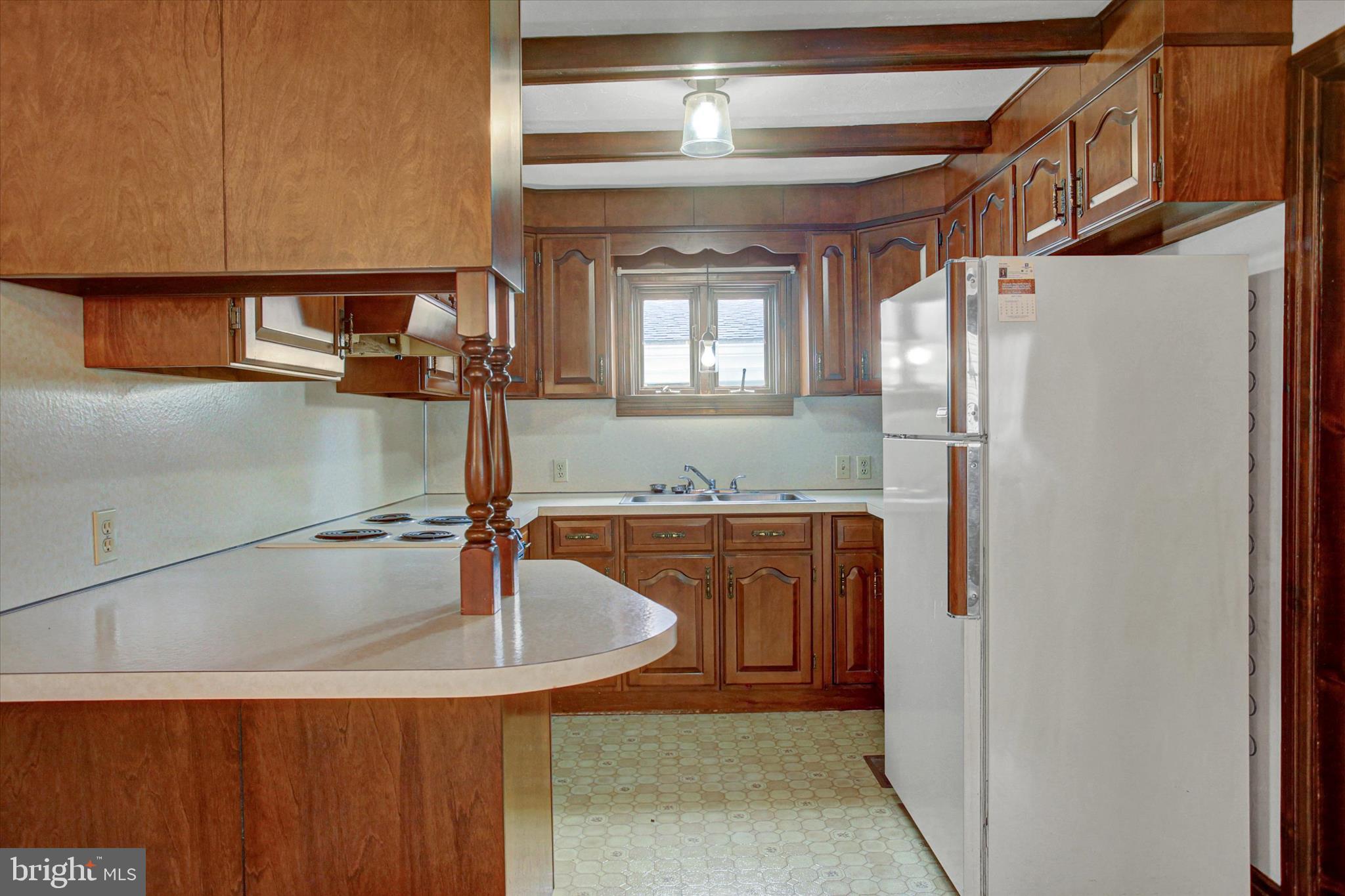 MCSHERRYSTOWN - Residential