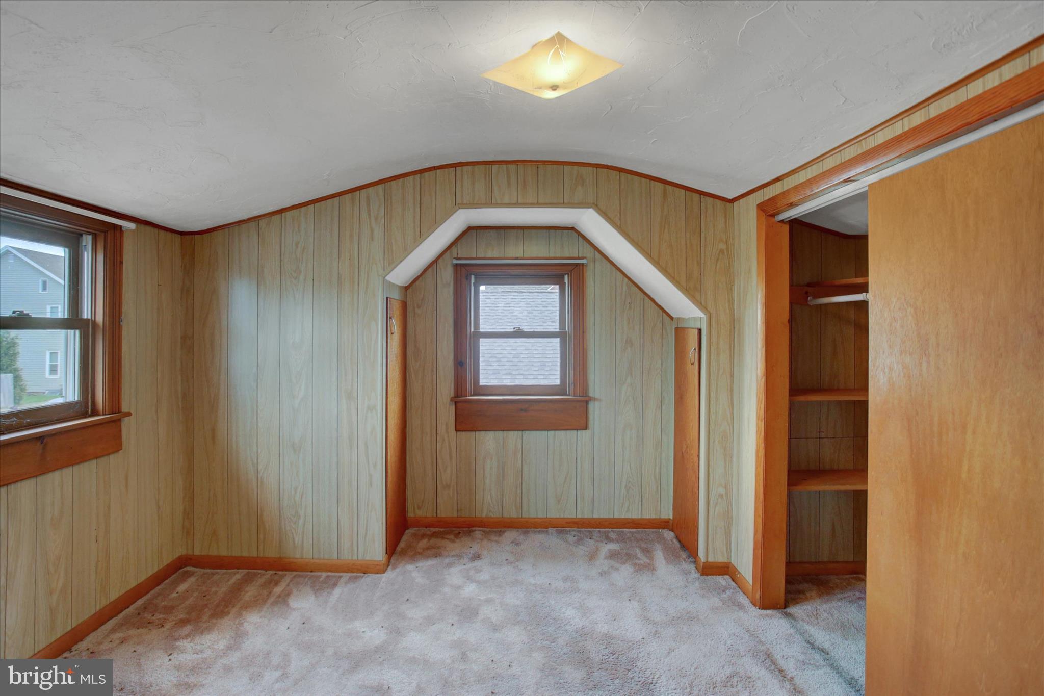 MCSHERRYSTOWN - Residential