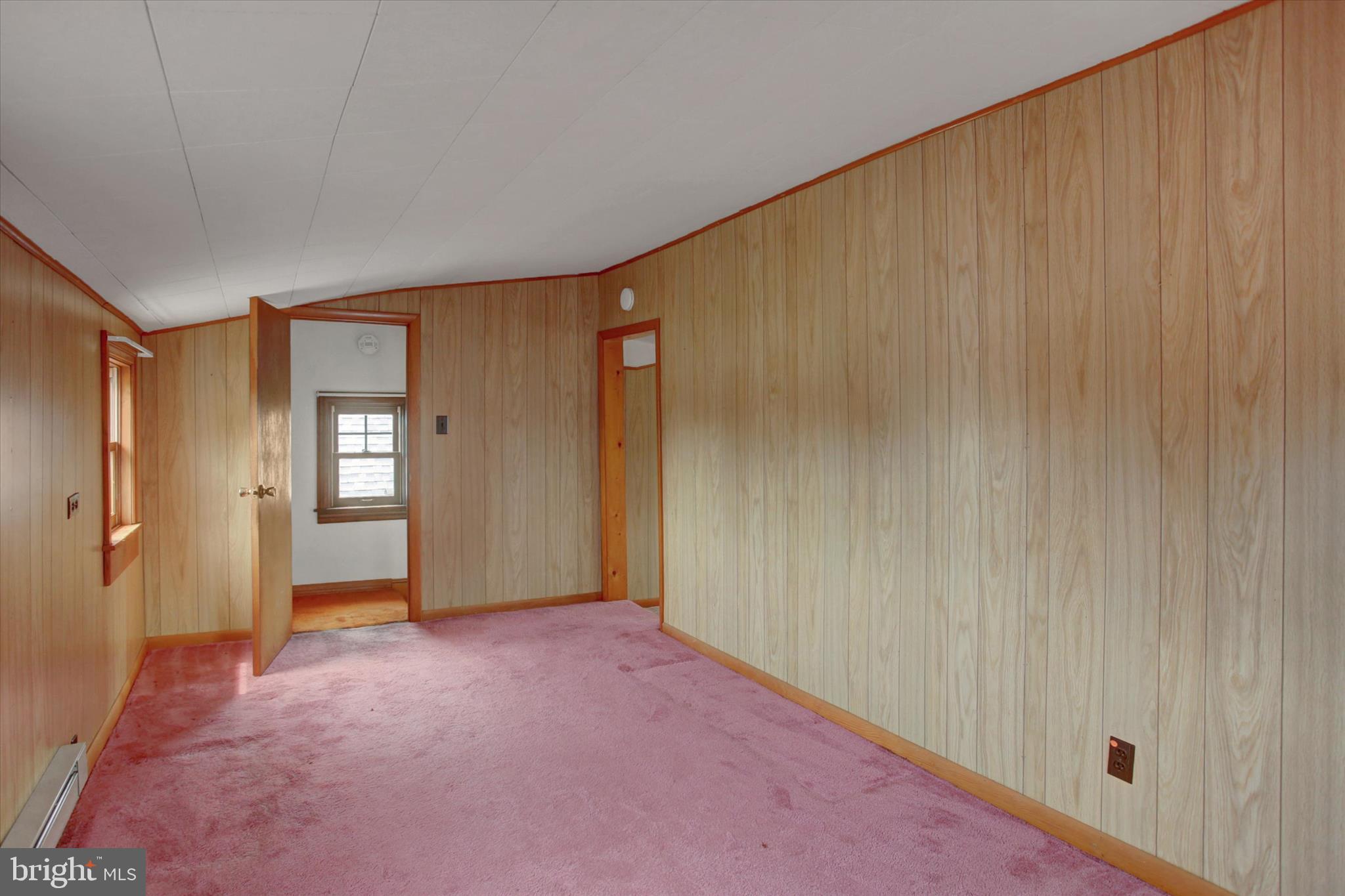 MCSHERRYSTOWN - Residential