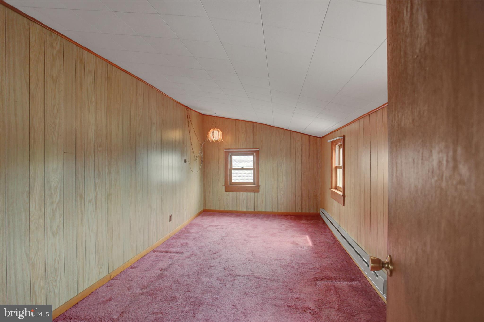 MCSHERRYSTOWN - Residential