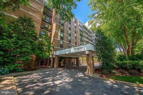 Condo For Sale - 41 Conshohocken State Road #212<br/> BALA CYNWYD, PA 19004