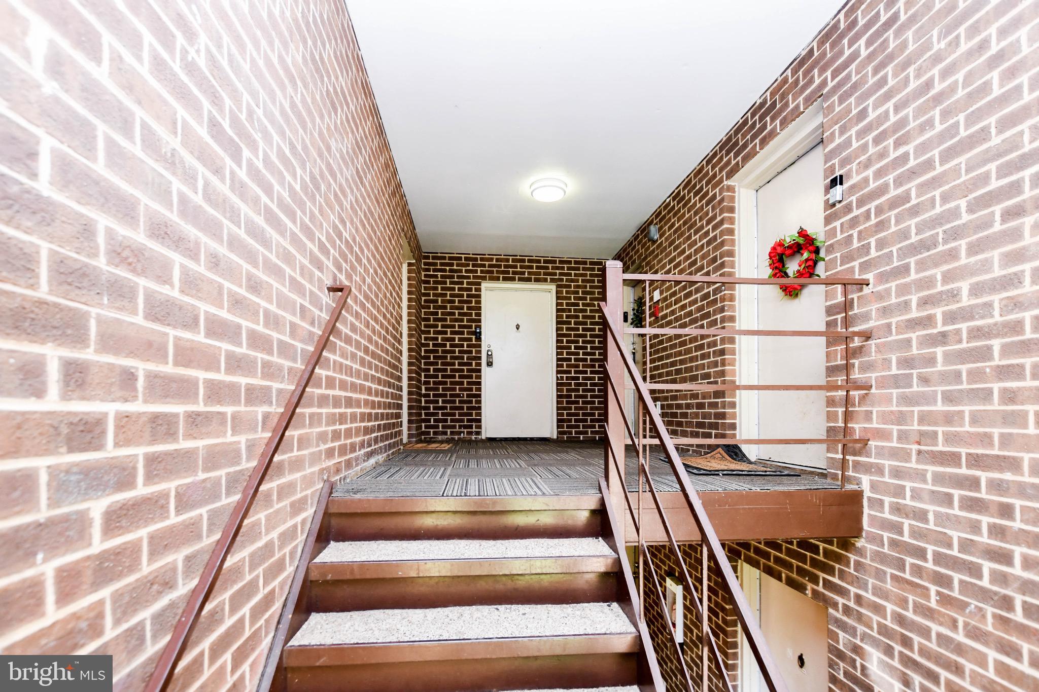 10245 PRINCE PLACE 29-205