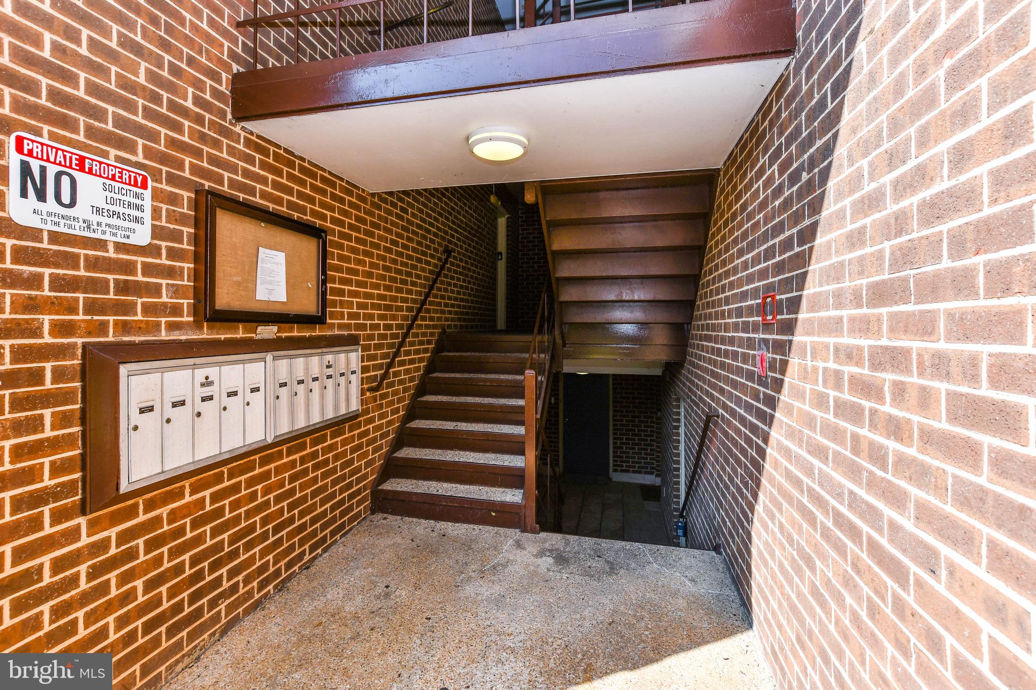 10245 PRINCE PLACE 29-205