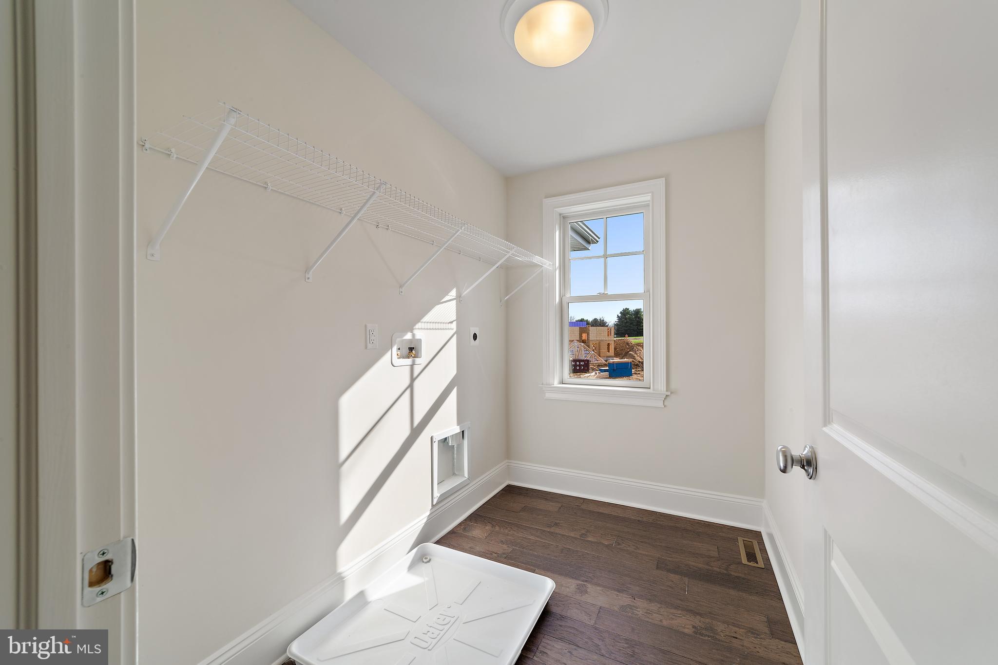 THE VILLAGES AT NORTHRIDGE - Residential