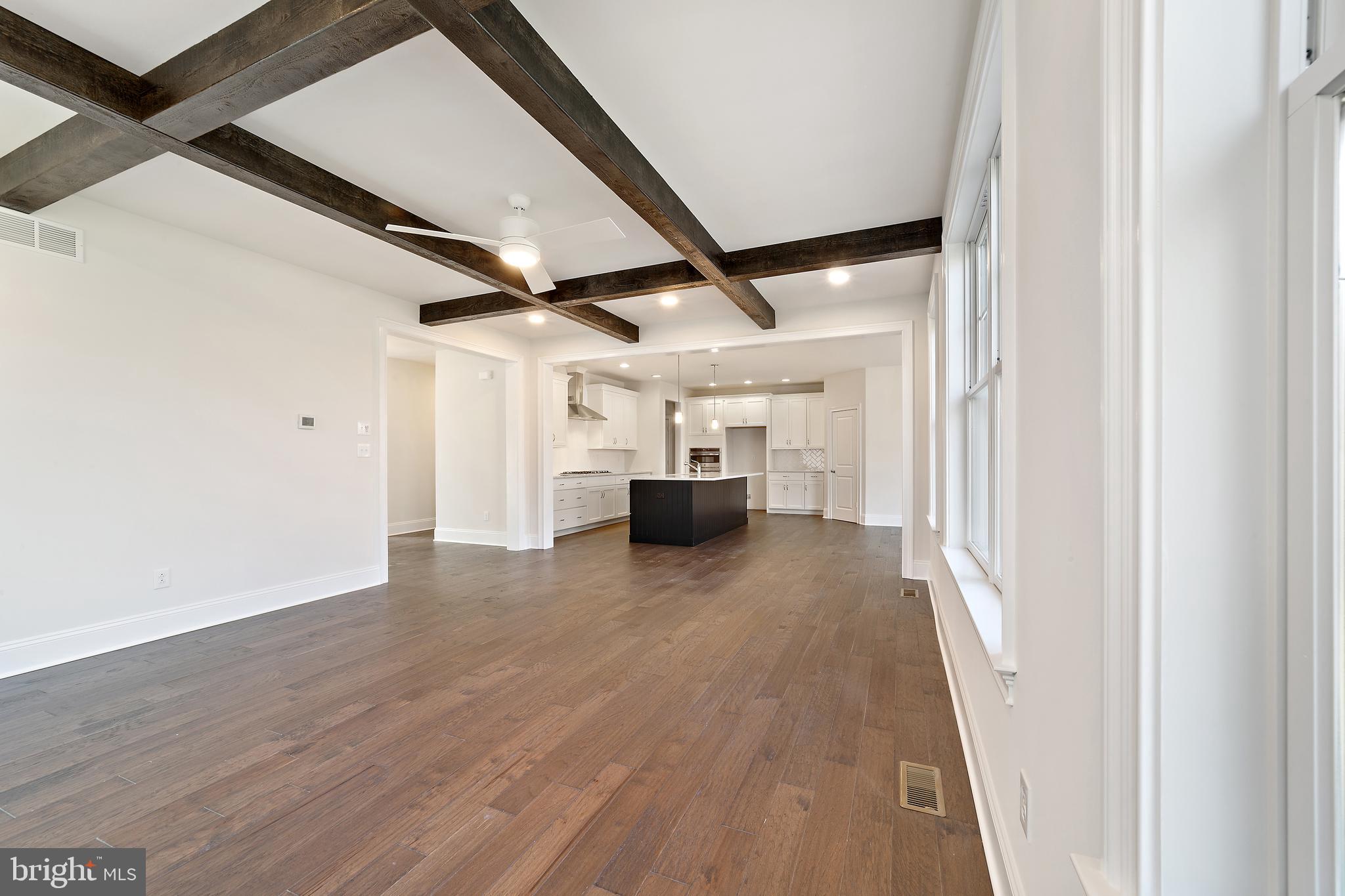 THE VILLAGES AT NORTHRIDGE - Residential