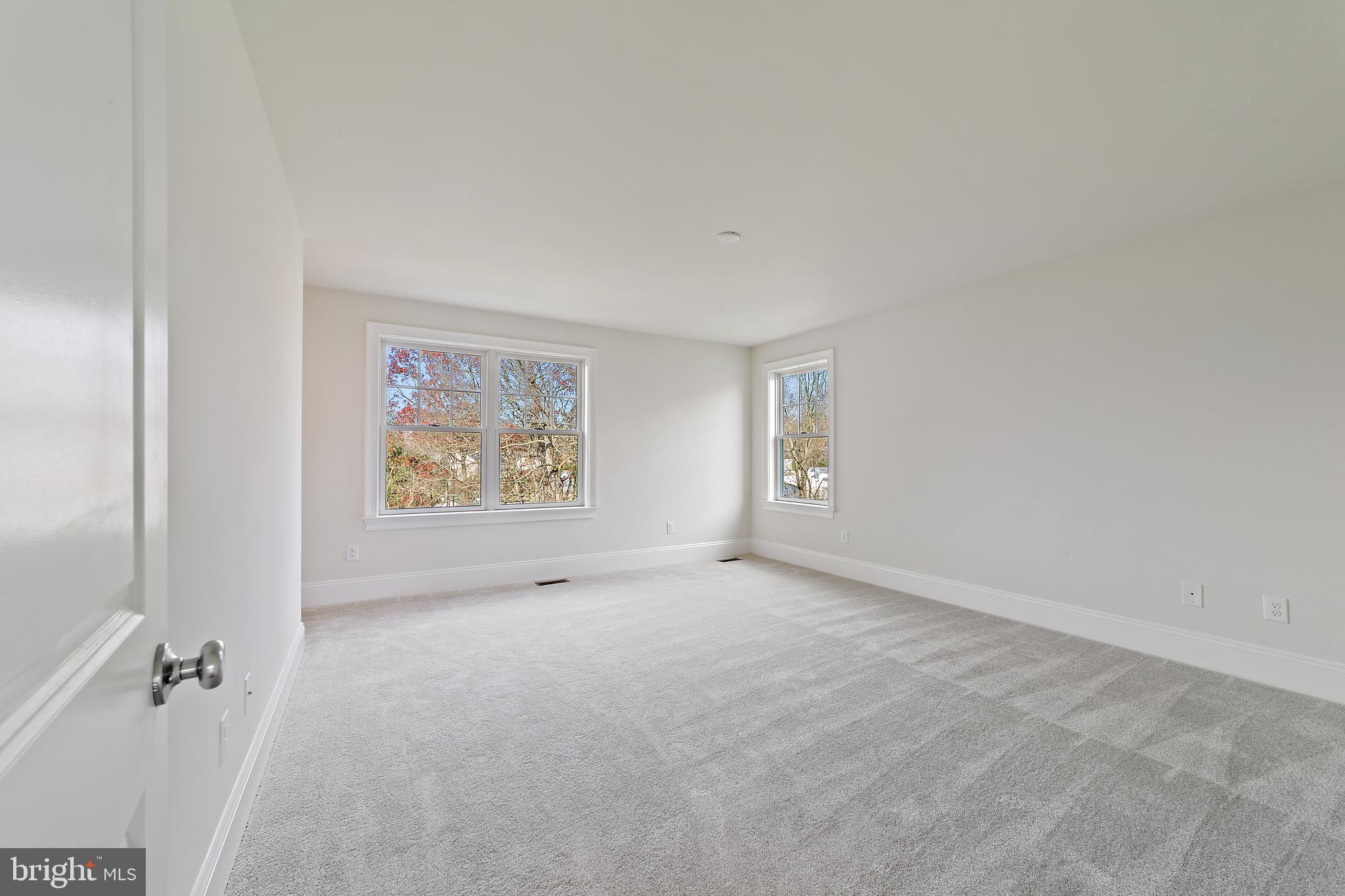 THE VILLAGES AT NORTHRIDGE - Residential