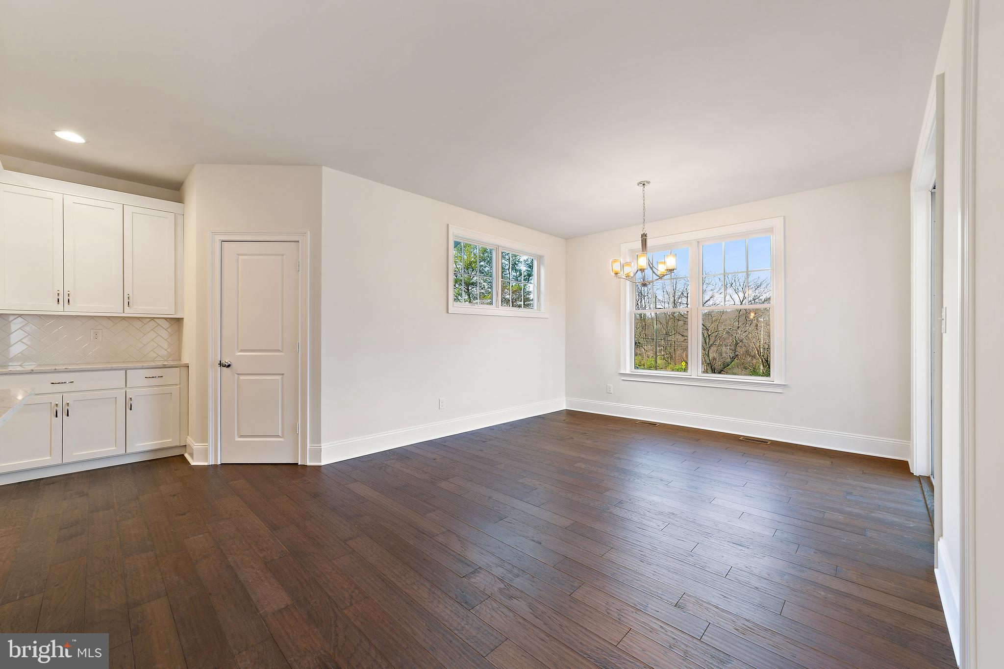 THE VILLAGES AT NORTHRIDGE - Residential