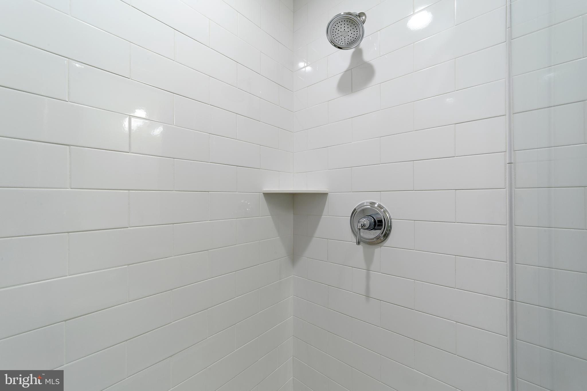 THE VILLAGES AT NORTHRIDGE - Residential