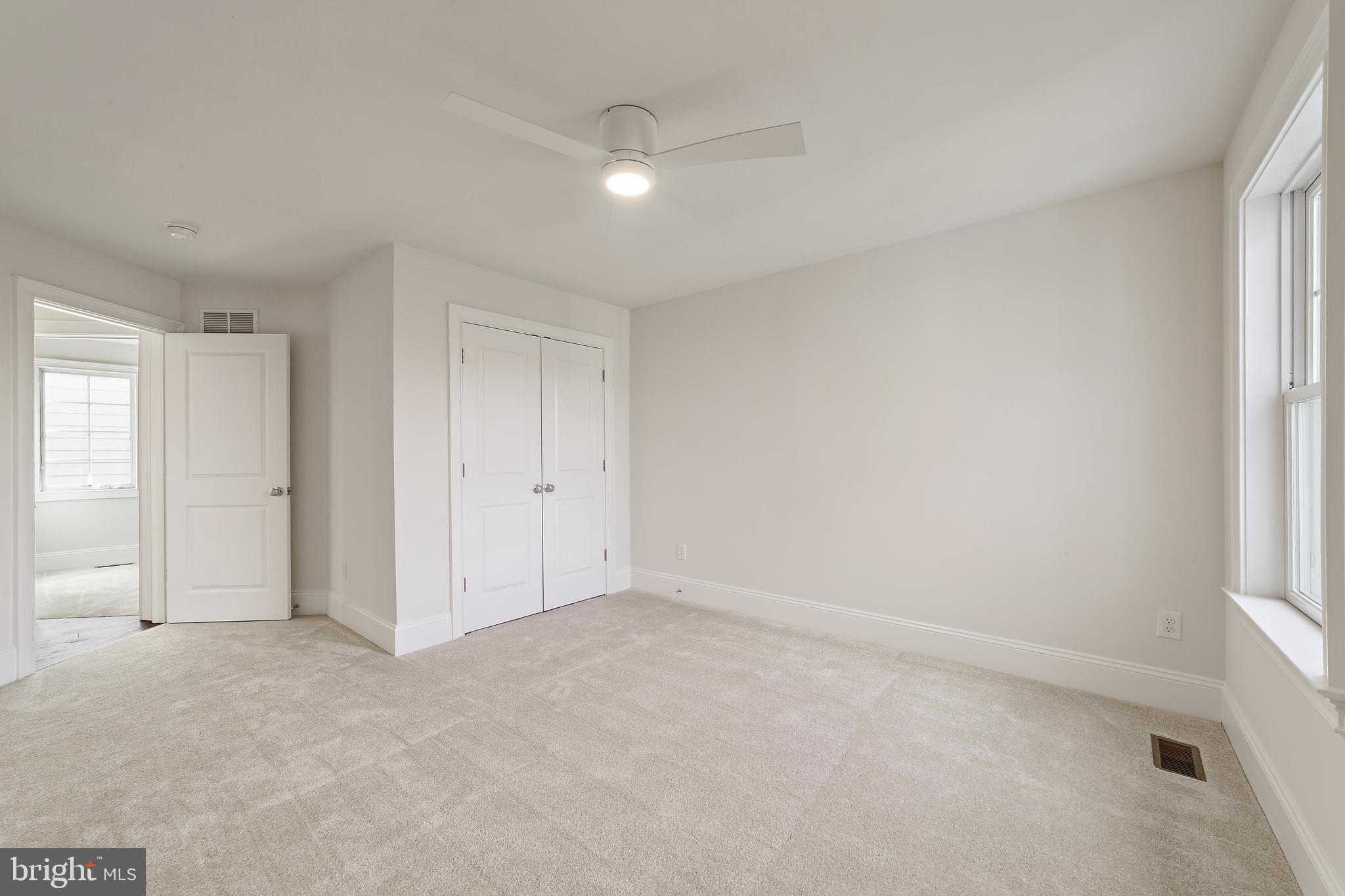 THE VILLAGES AT NORTHRIDGE - Residential