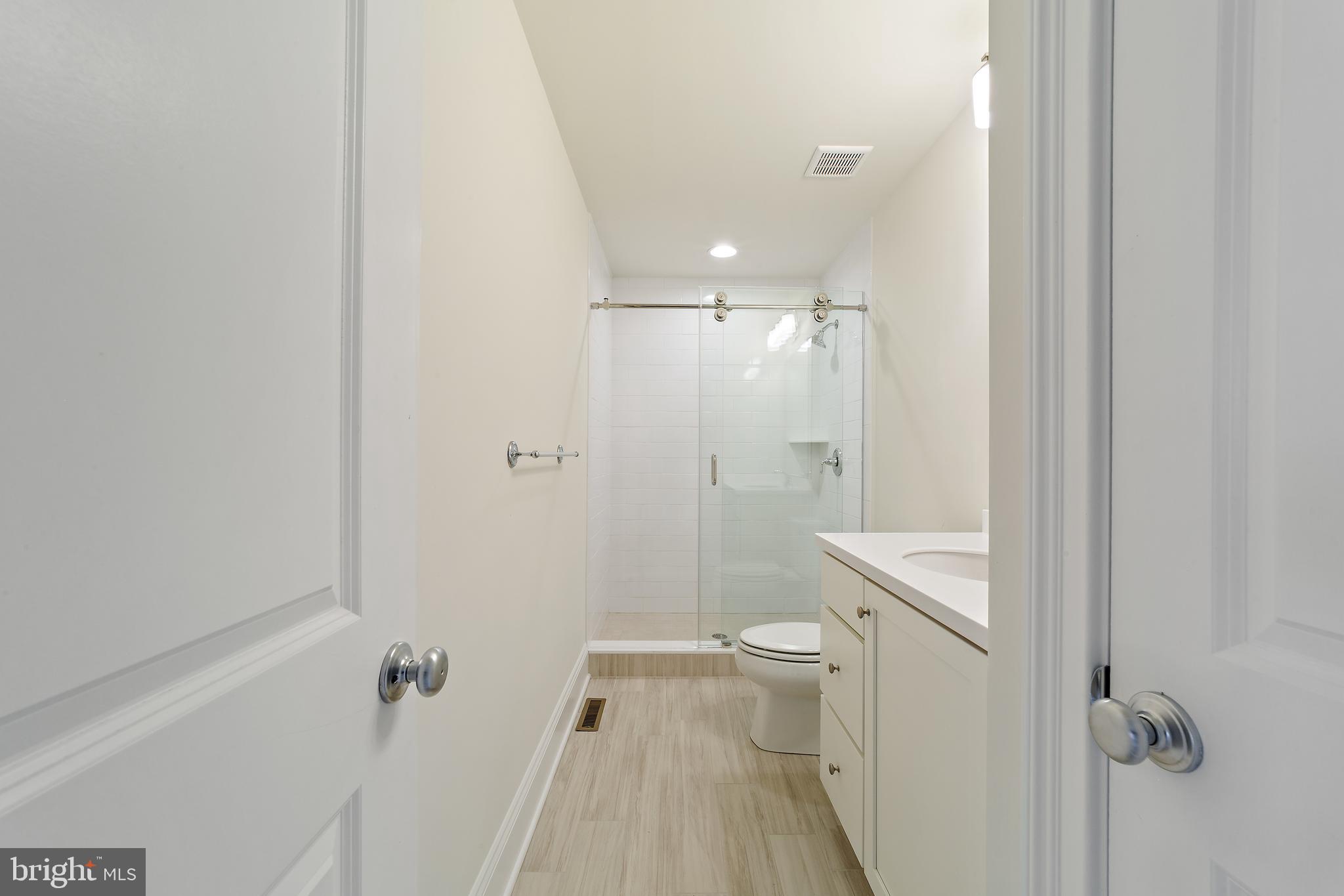 THE VILLAGES AT NORTHRIDGE - Residential