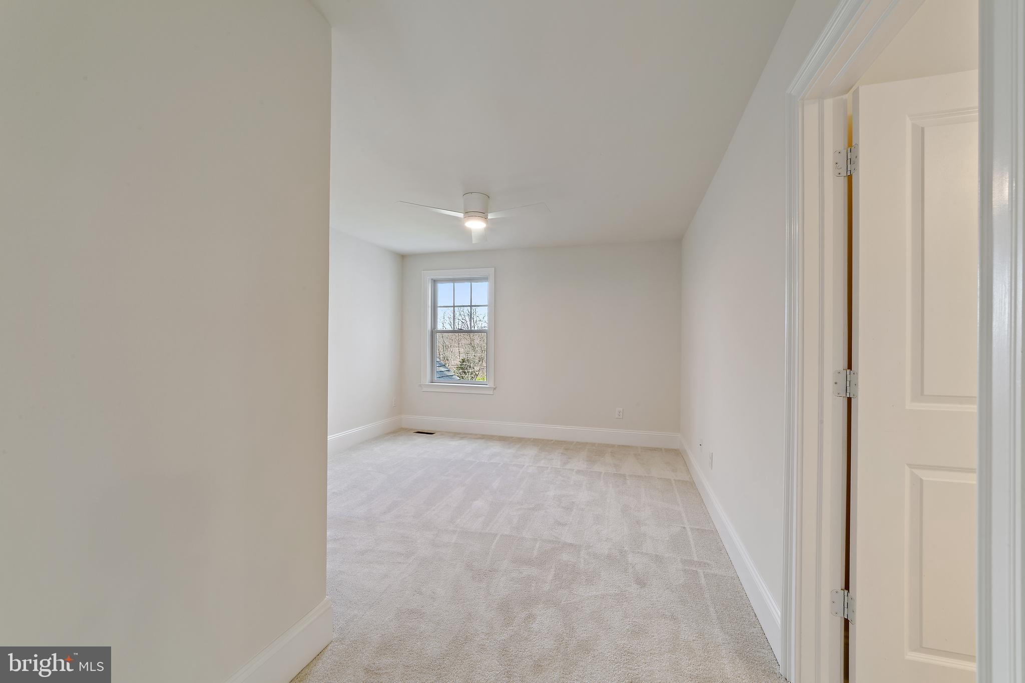 THE VILLAGES AT NORTHRIDGE - Residential