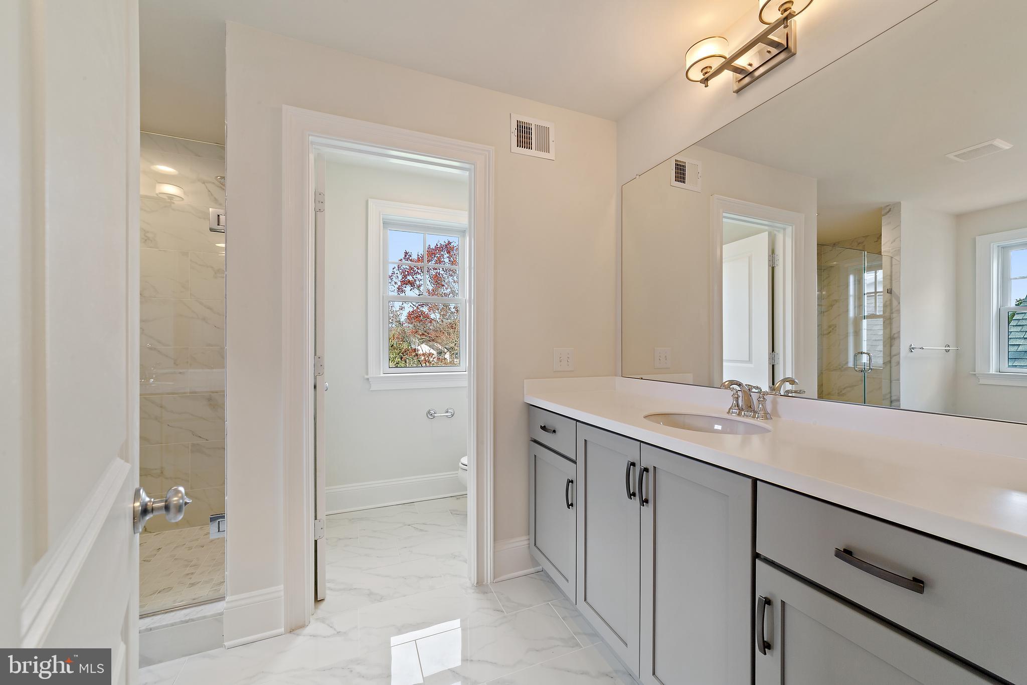 THE VILLAGES AT NORTHRIDGE - Residential